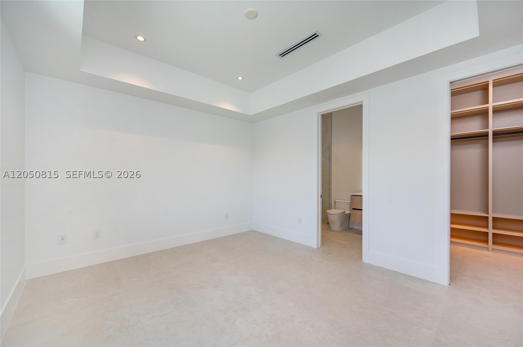 6415 SW 83rd St, Miami FL 33143