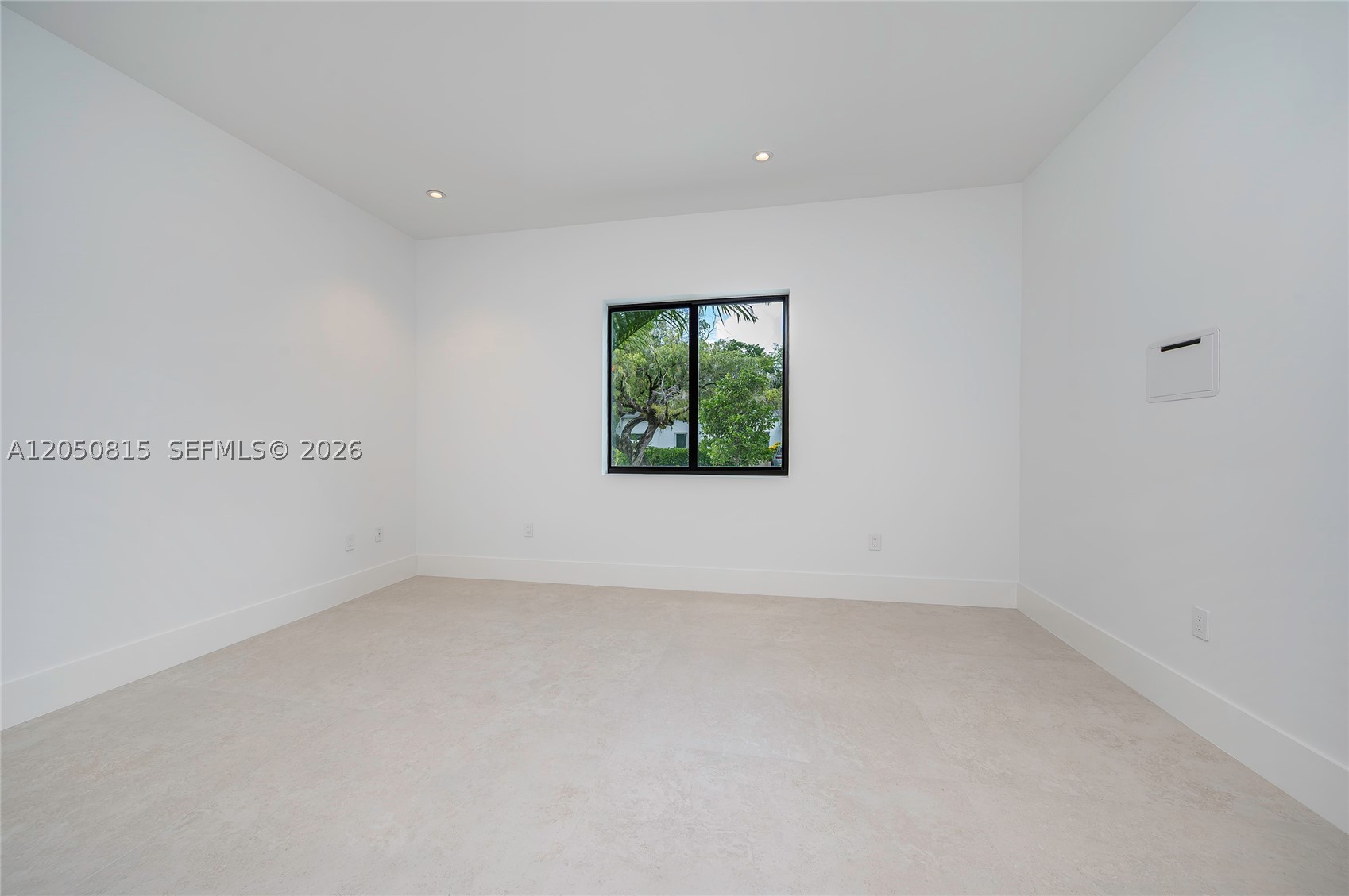 6415 SW 83rd St, Miami FL 33143
