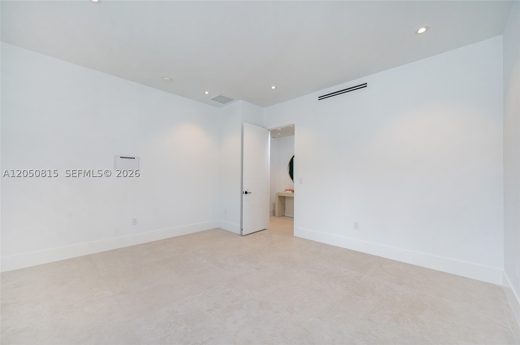 6415 SW 83rd St, Miami FL 33143
