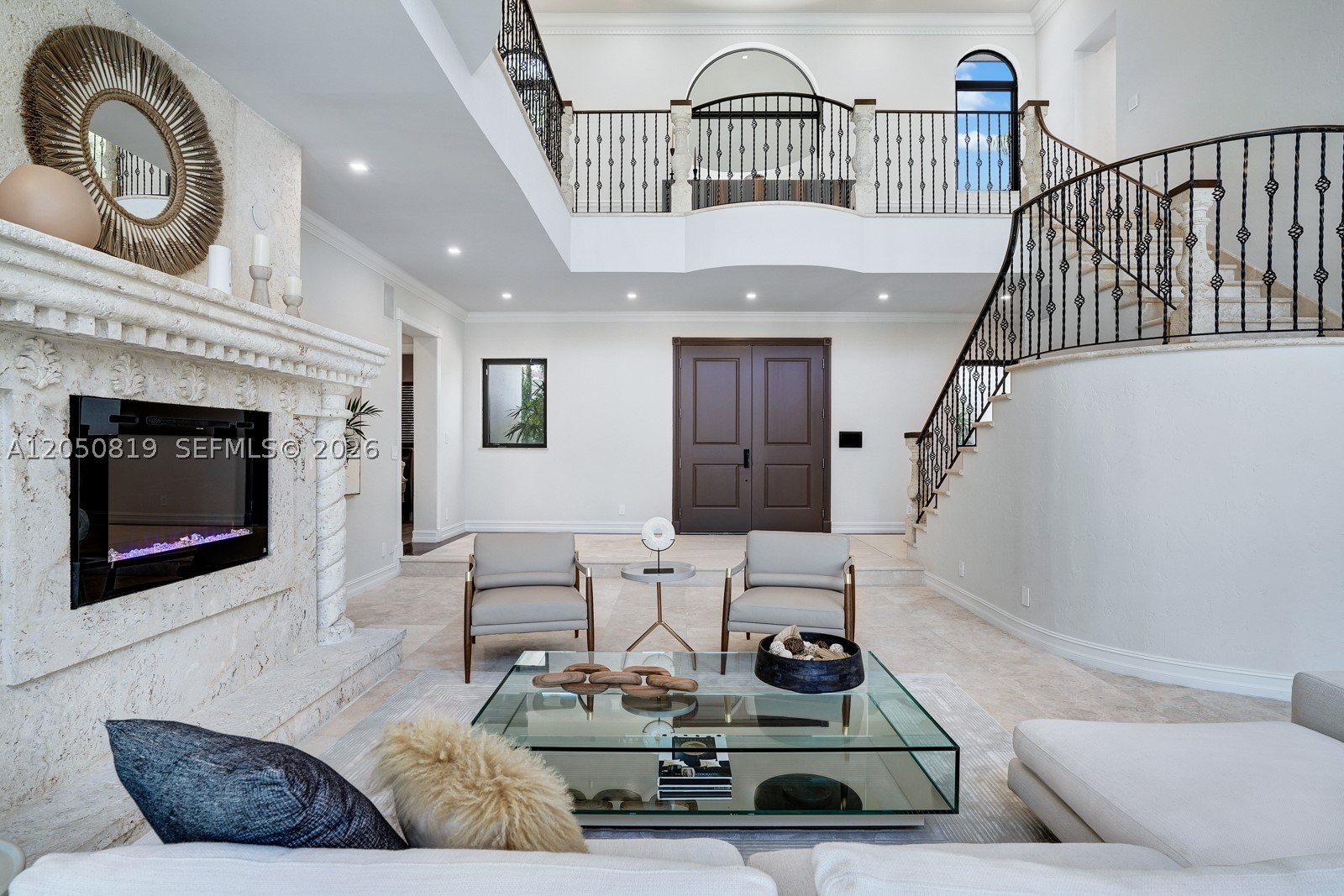 168 Fiesta Way, Fort Lauderdale FL 33301