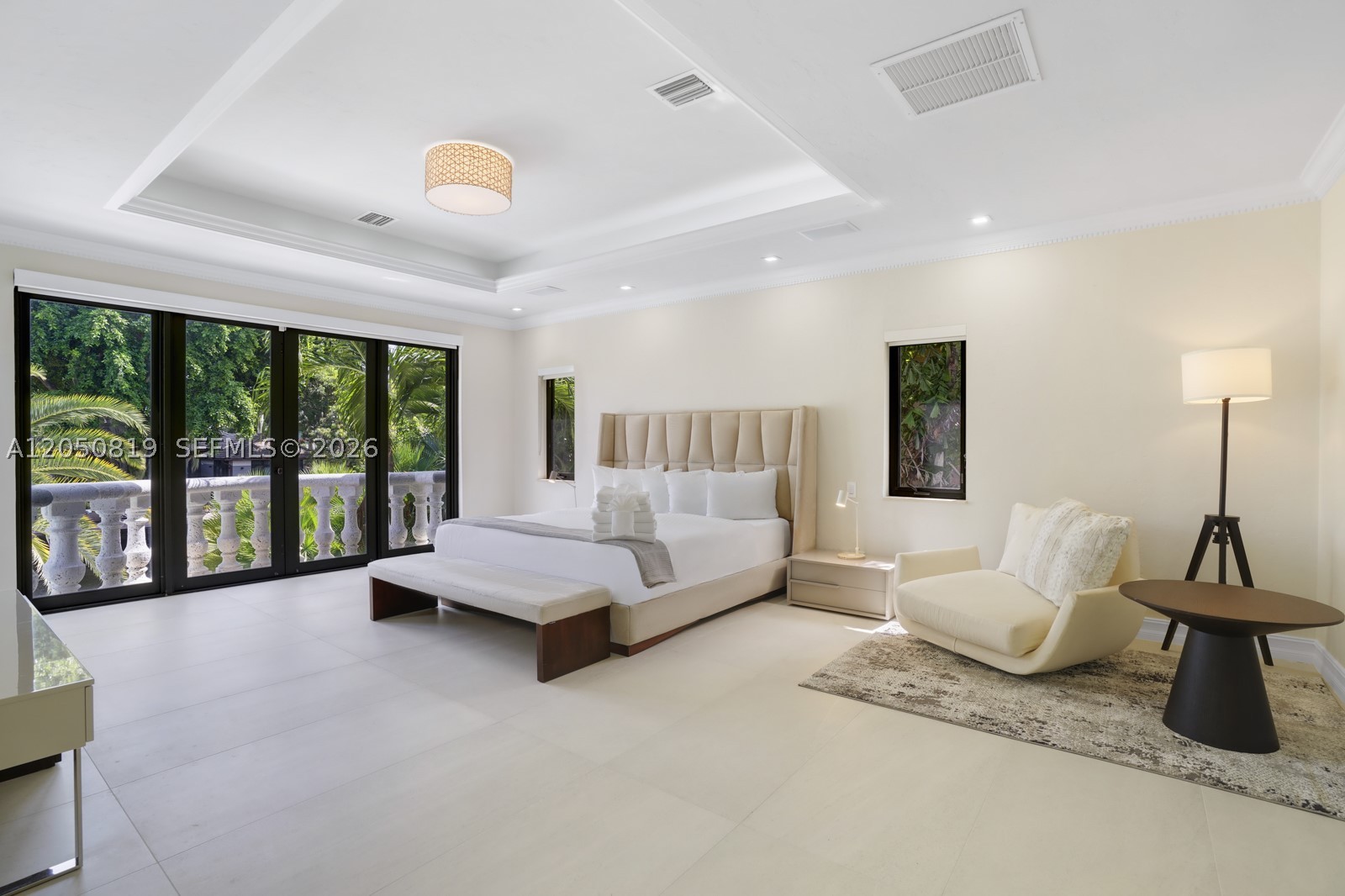 168 Fiesta Way, Fort Lauderdale FL 33301
