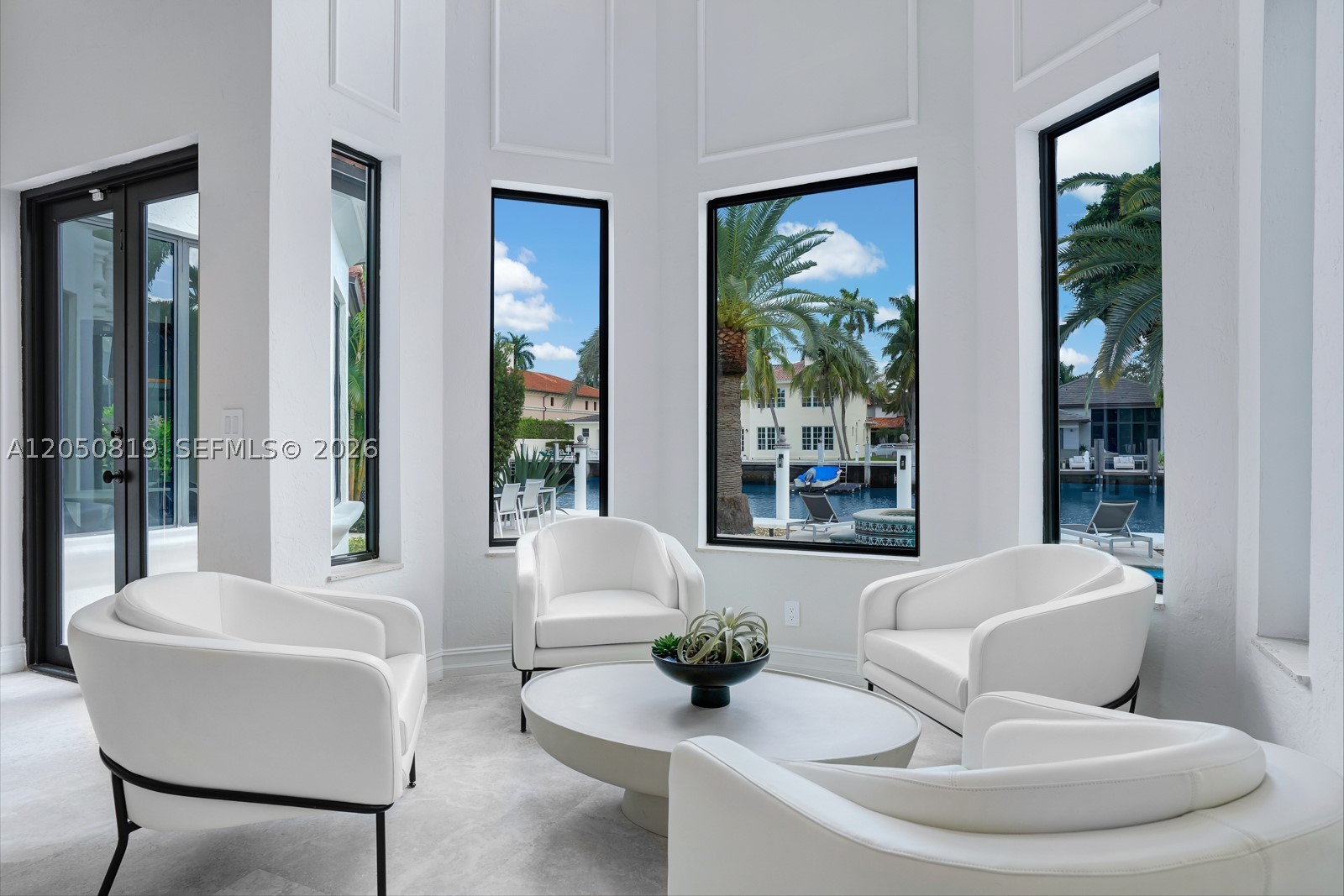 168 Fiesta Way, Fort Lauderdale FL 33301