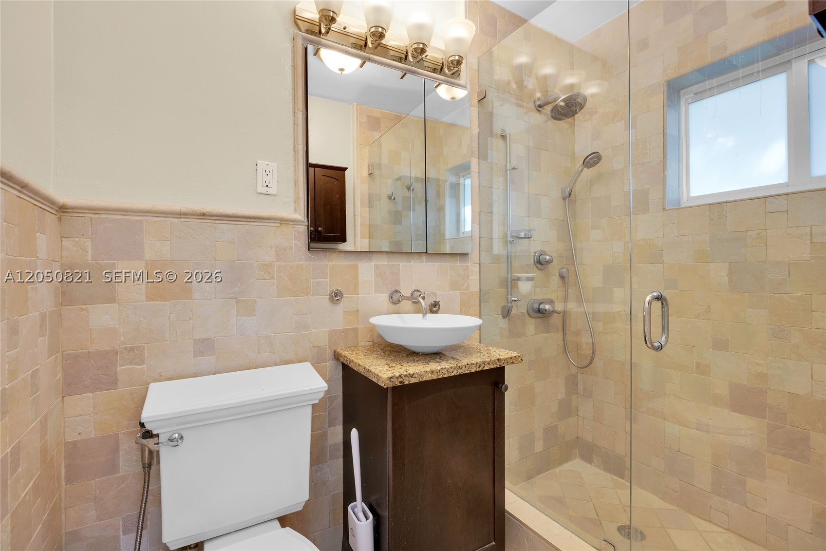 8141 SW 62nd Ct, Miami FL 33143