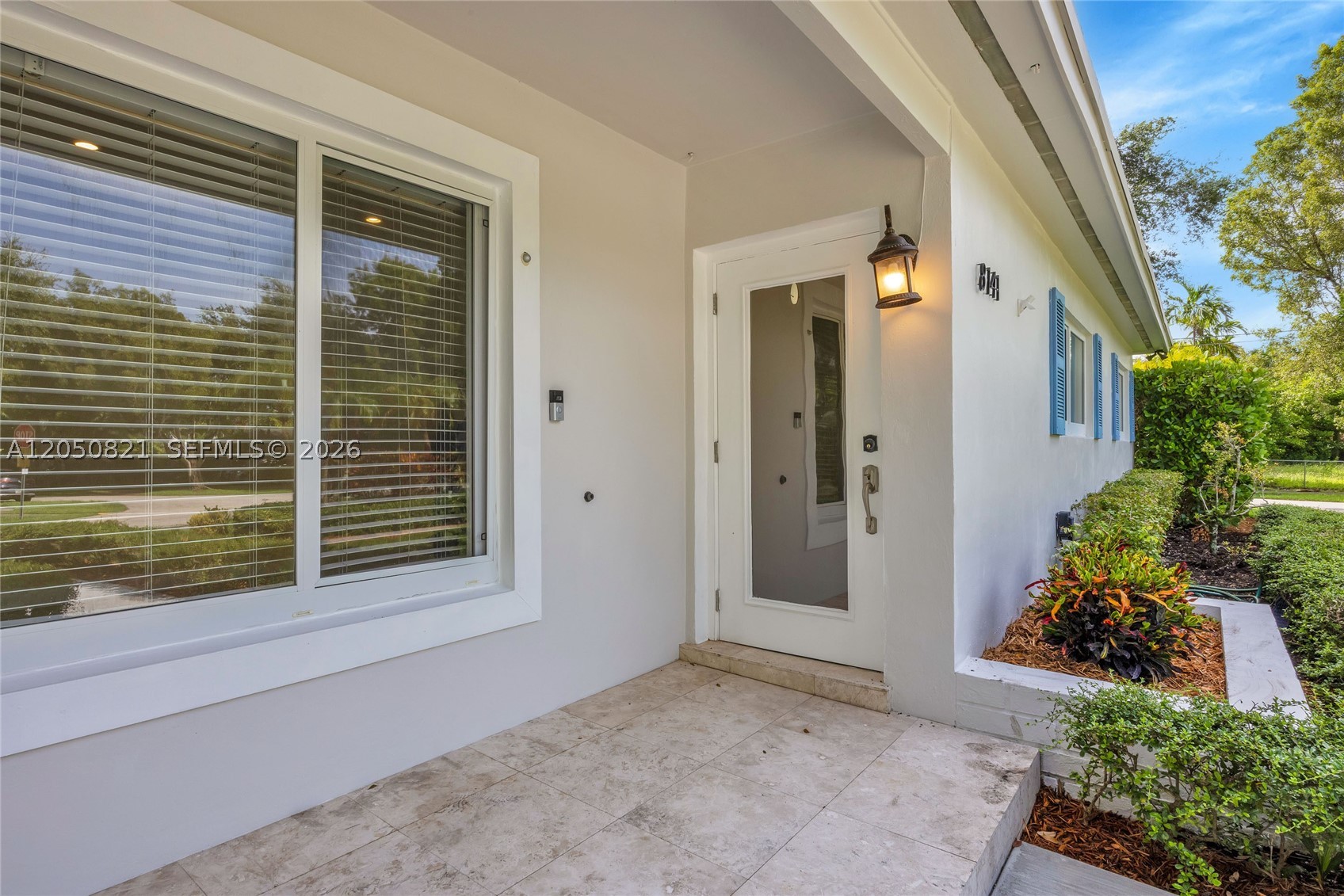 8141 SW 62nd Ct, Miami FL 33143