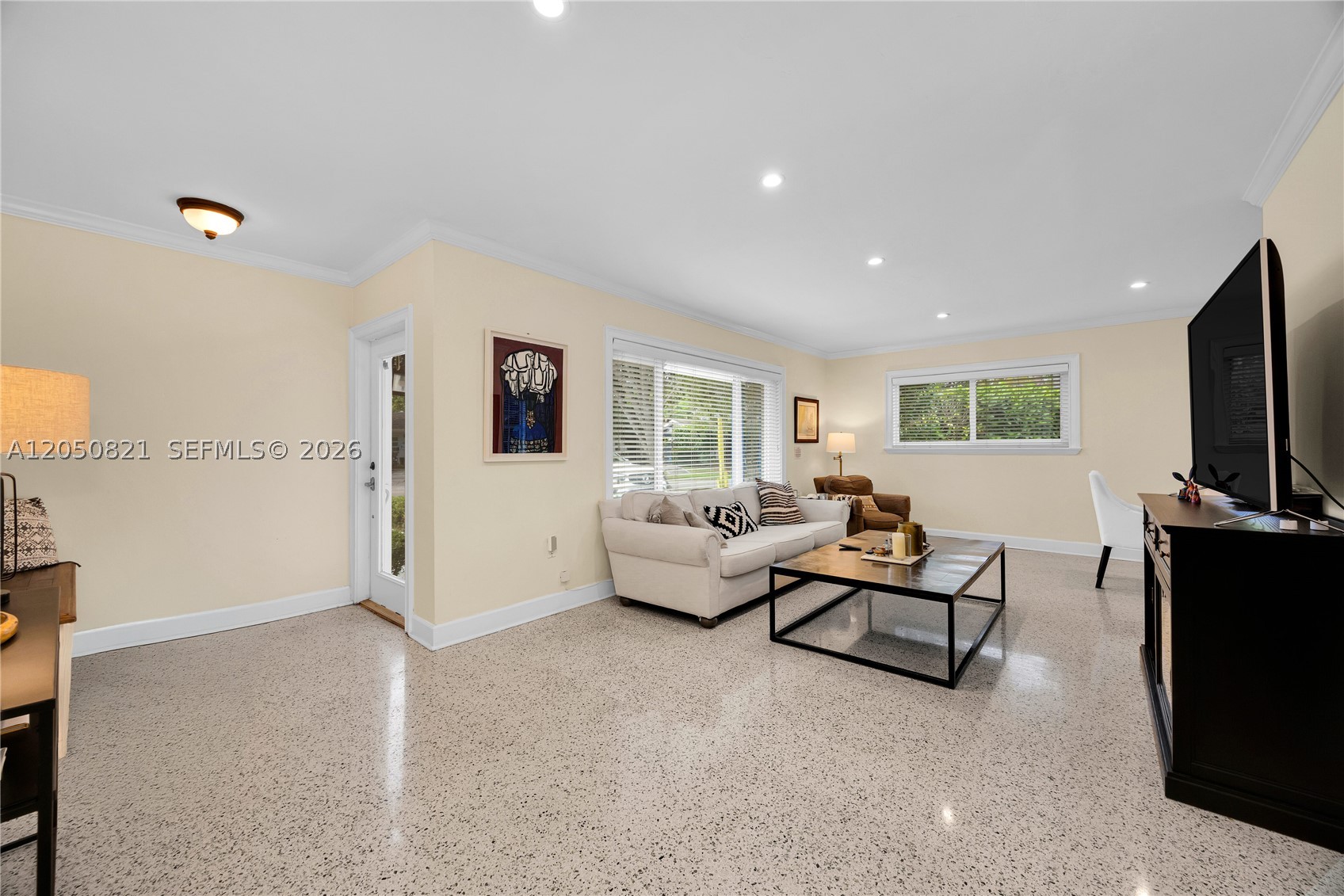 8141 SW 62nd Ct, Miami FL 33143