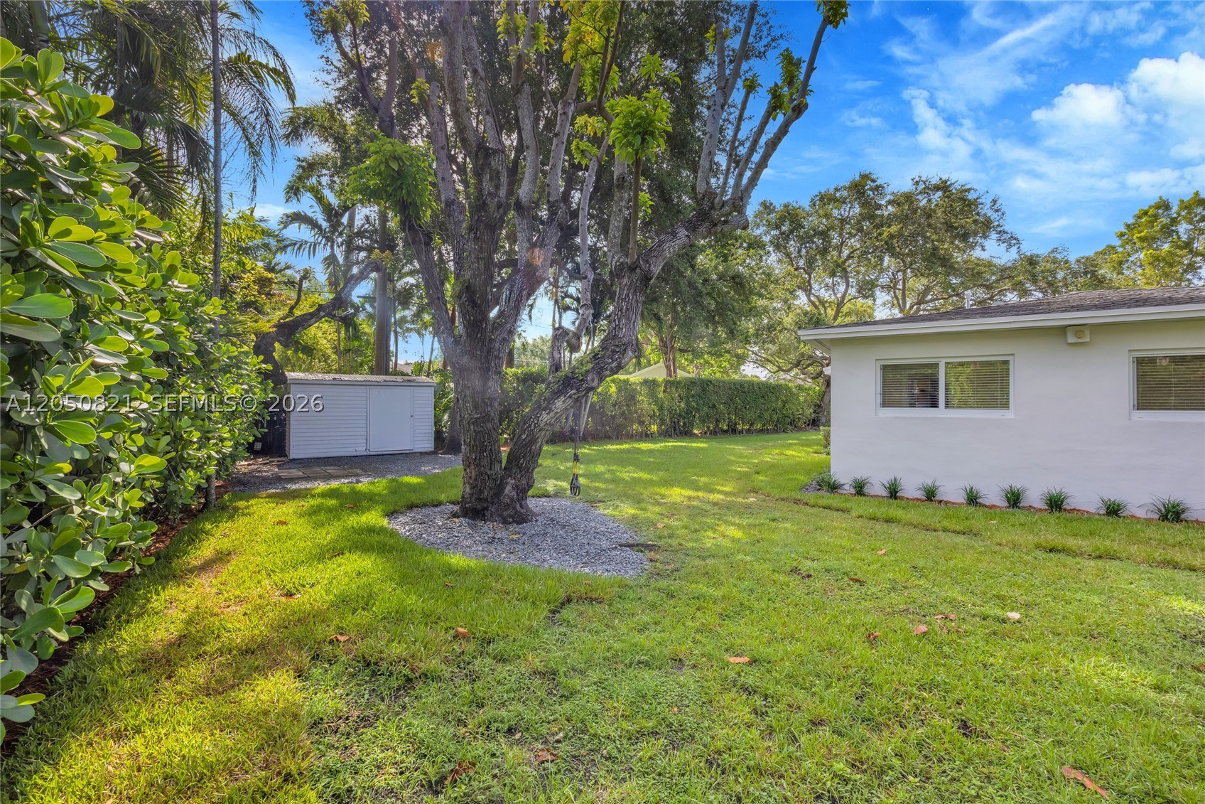 8141 SW 62nd Ct, Miami FL 33143