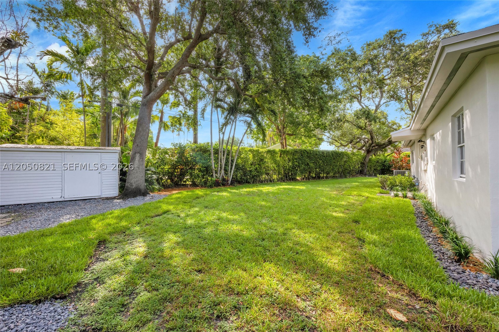 8141 SW 62nd Ct, Miami FL 33143