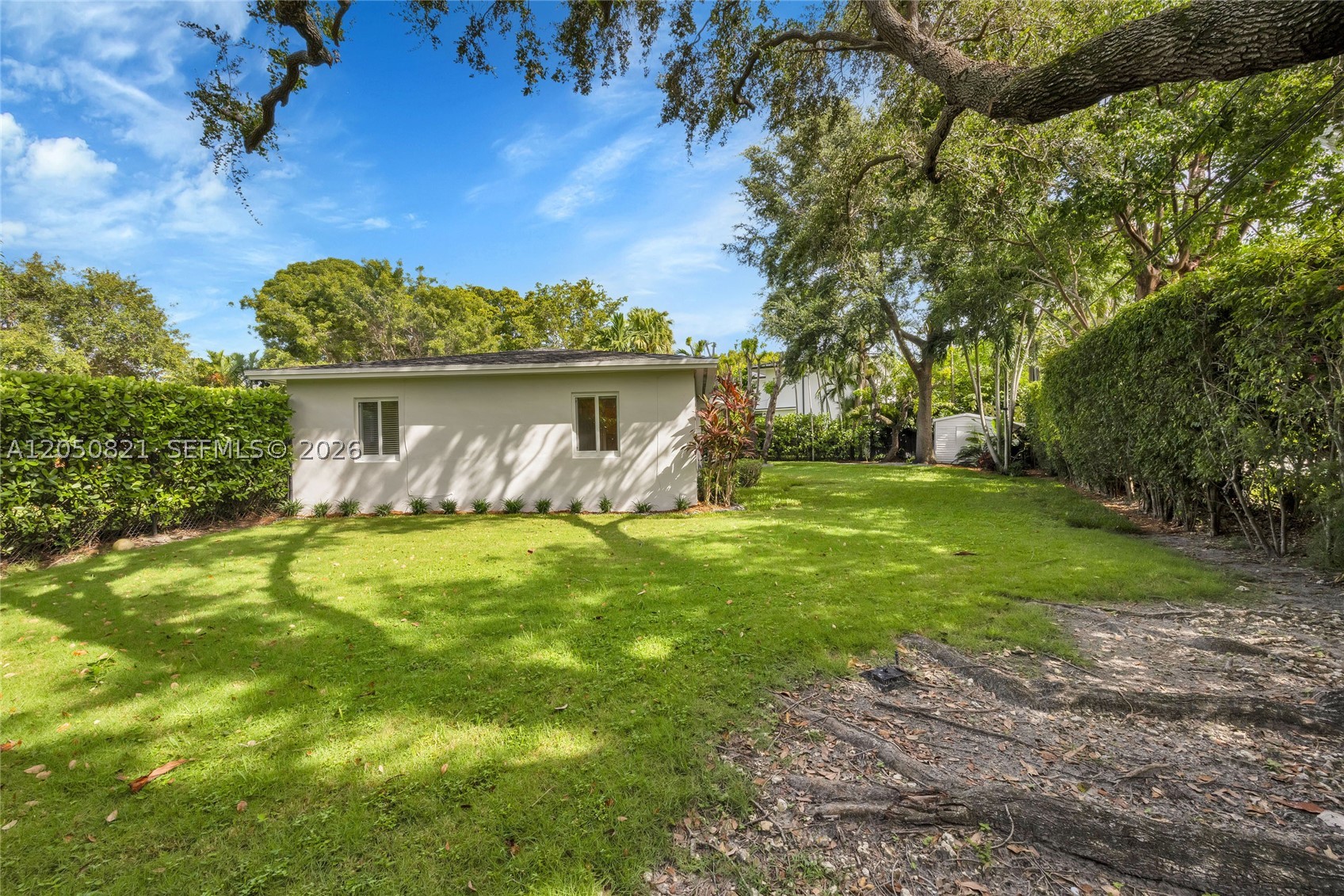 8141 SW 62nd Ct, Miami FL 33143