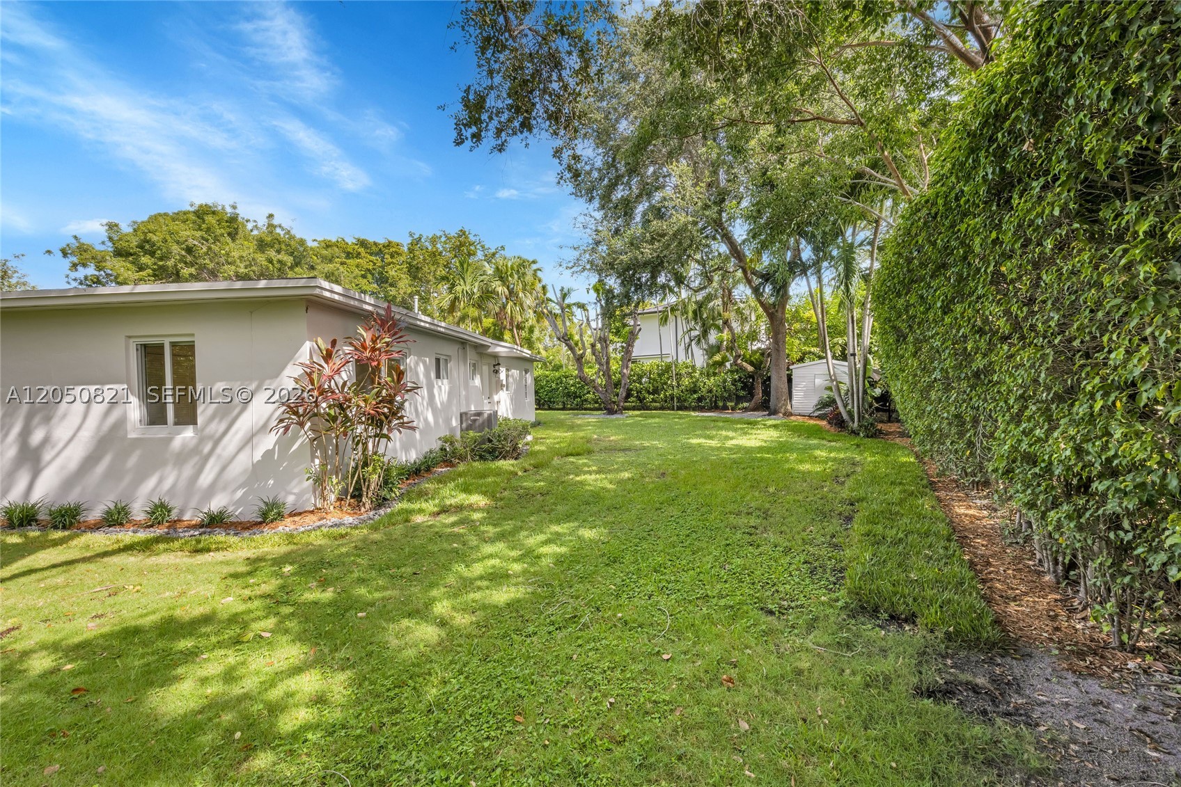 8141 SW 62nd Ct, Miami FL 33143