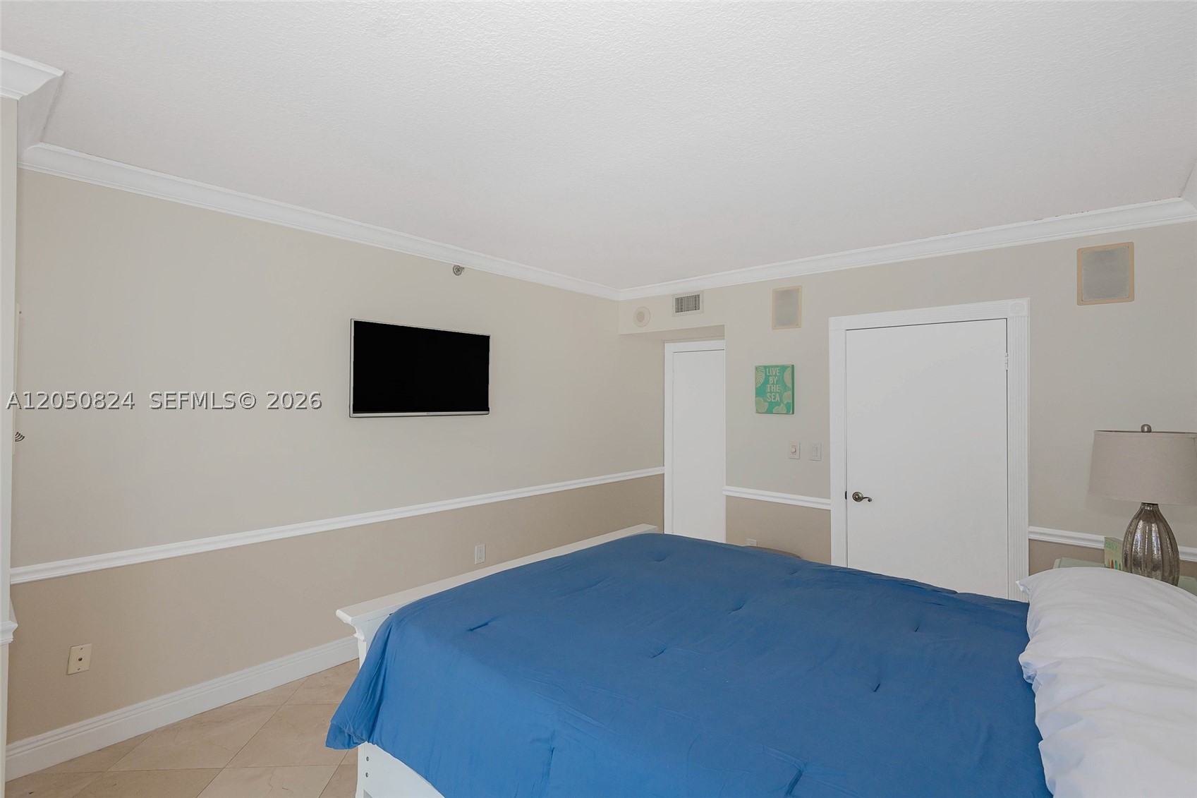 8855 Collins Ave #8J, Surfside FL 33154