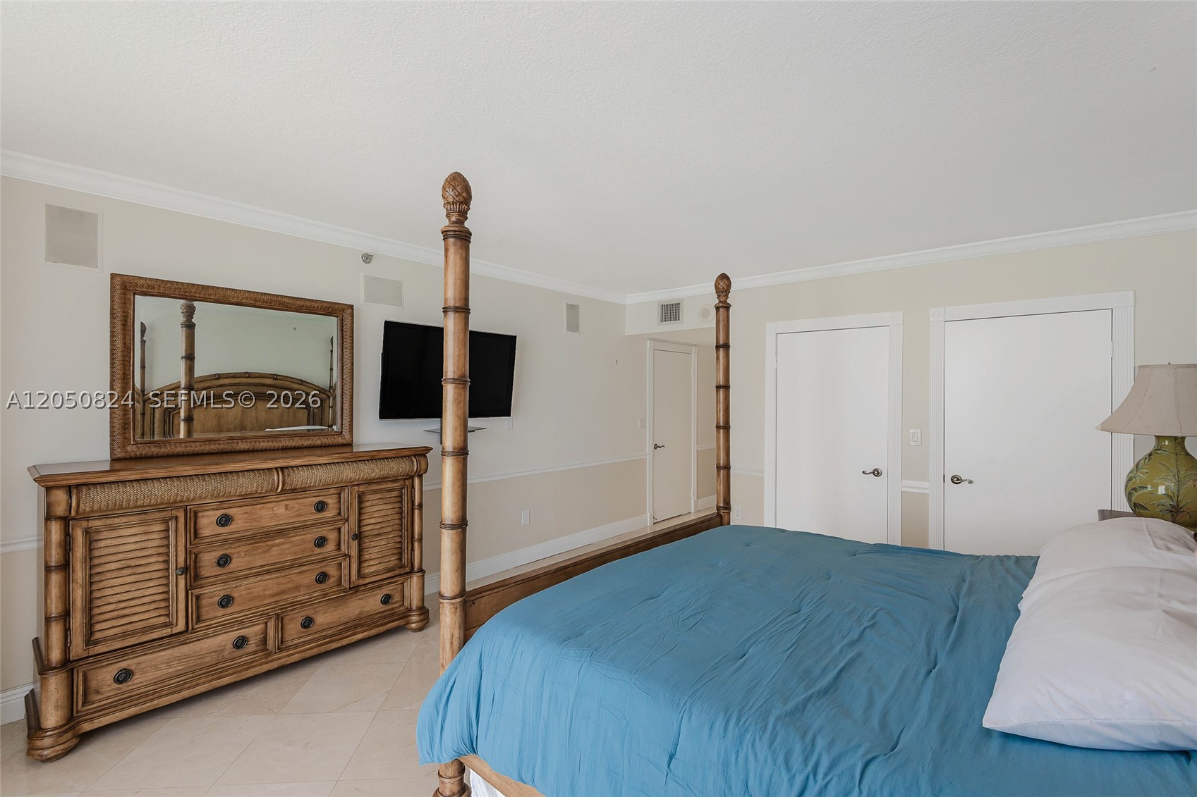 8855 Collins Ave #8J, Surfside FL 33154