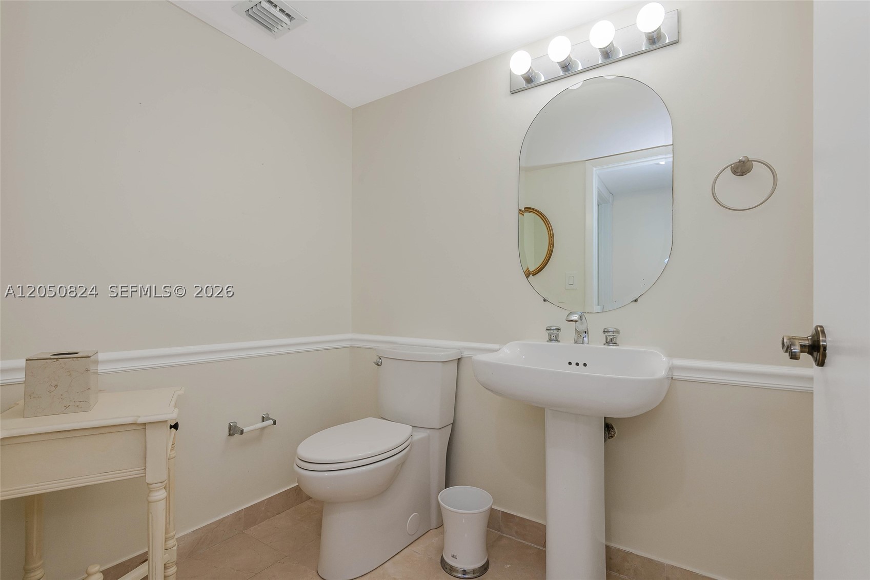 8855 Collins Ave #8J, Surfside FL 33154