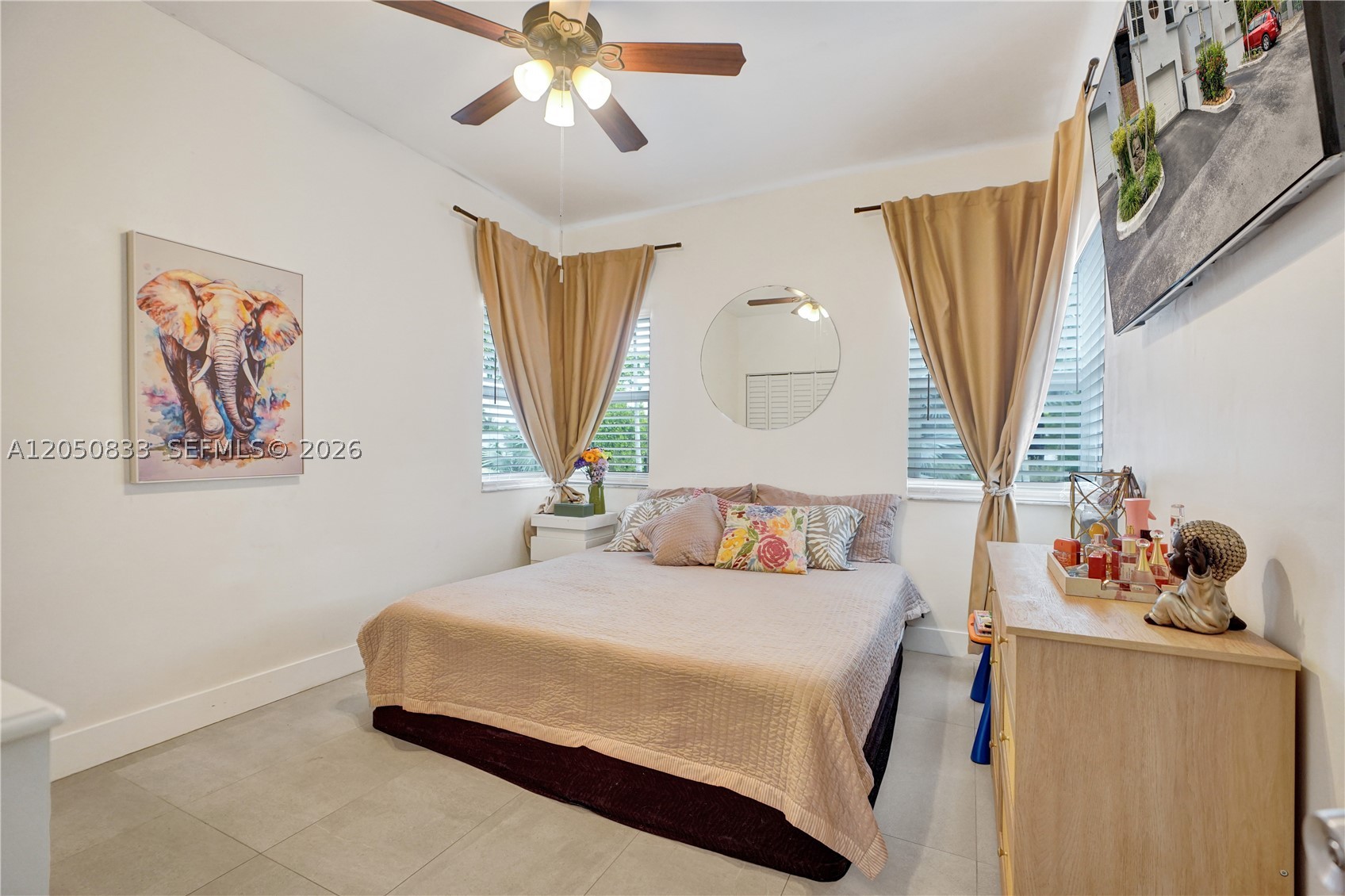 2404 NE 135th St #2404, North Miami FL 33181