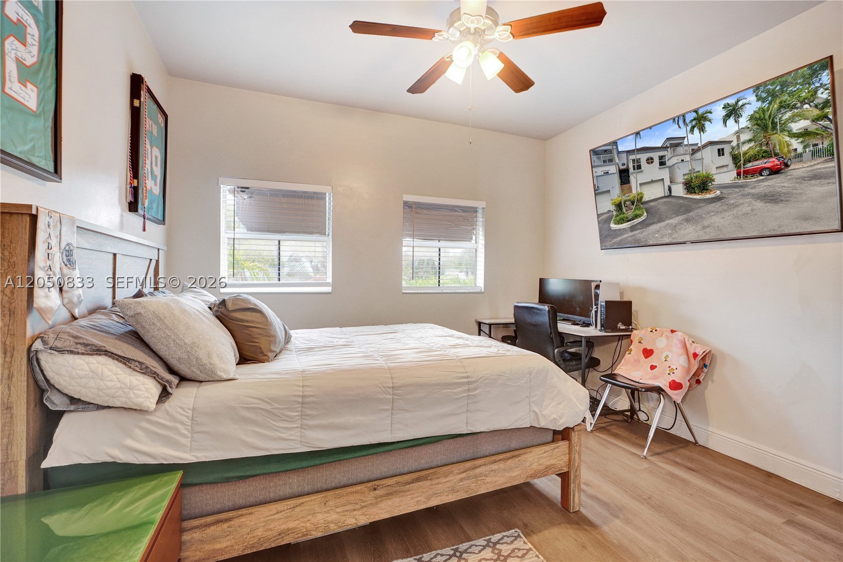 2404 NE 135th St #2404, North Miami FL 33181