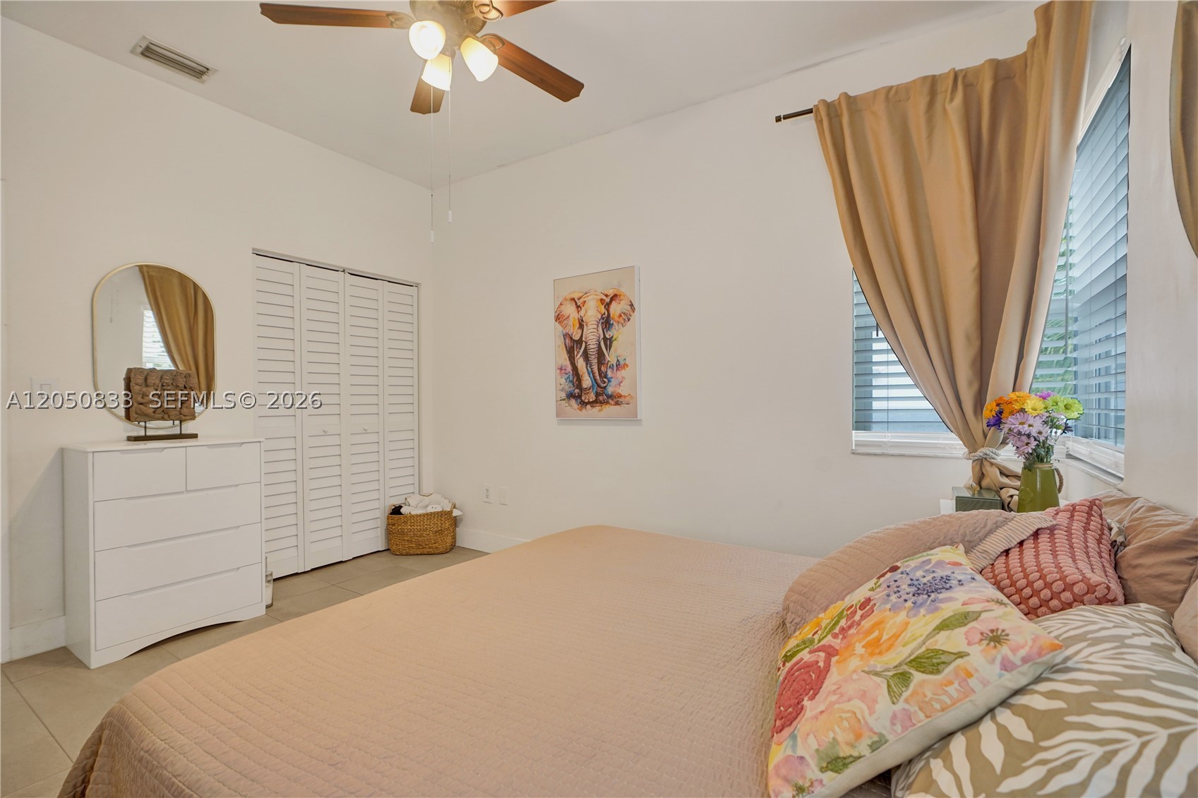 2404 NE 135th St #2404, North Miami FL 33181