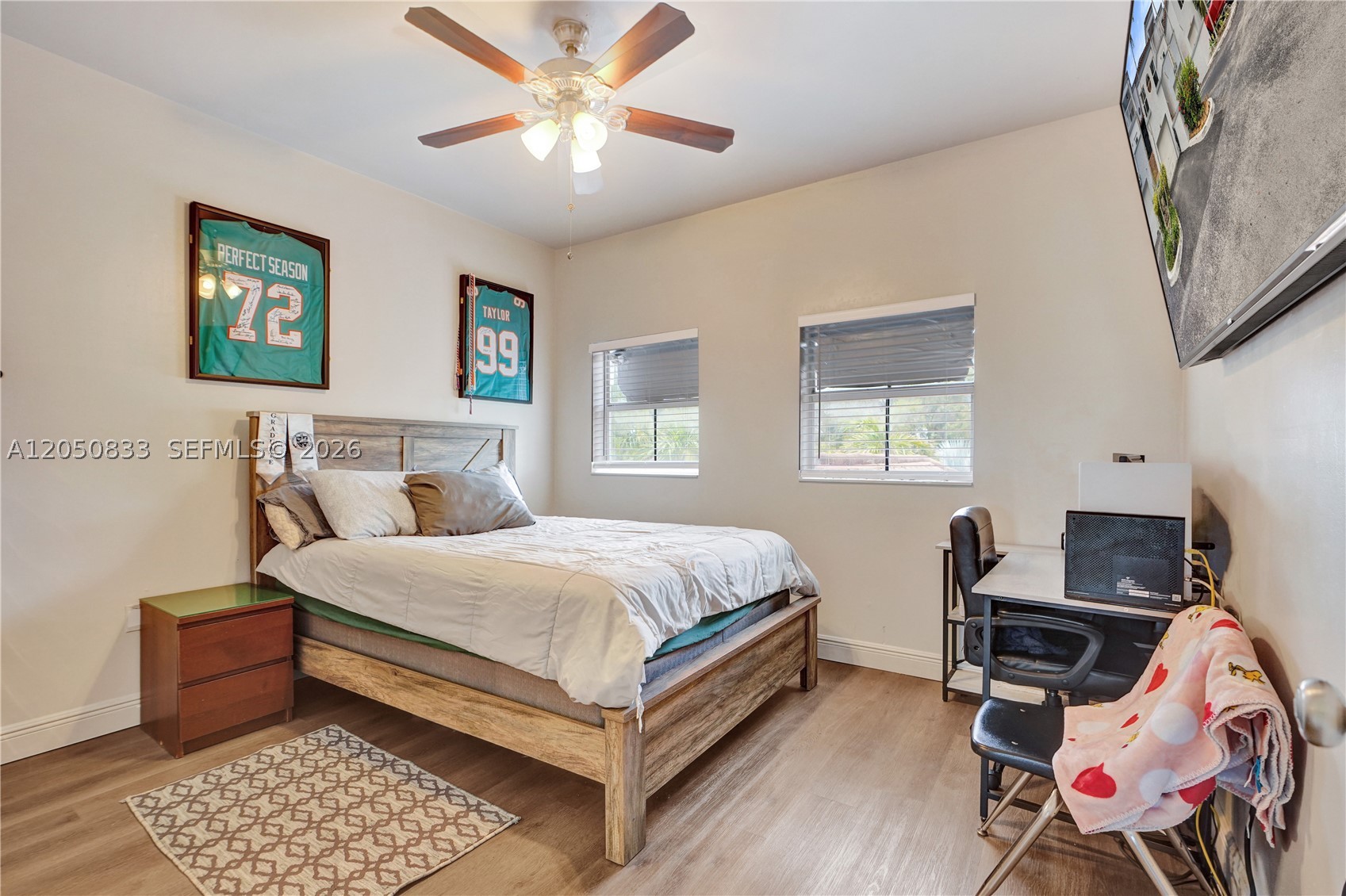 2404 NE 135th St #2404, North Miami FL 33181