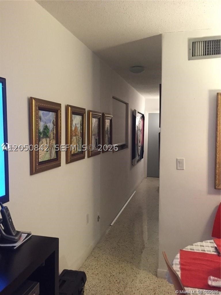 1736 SW 19th St #404, Miami FL 33145