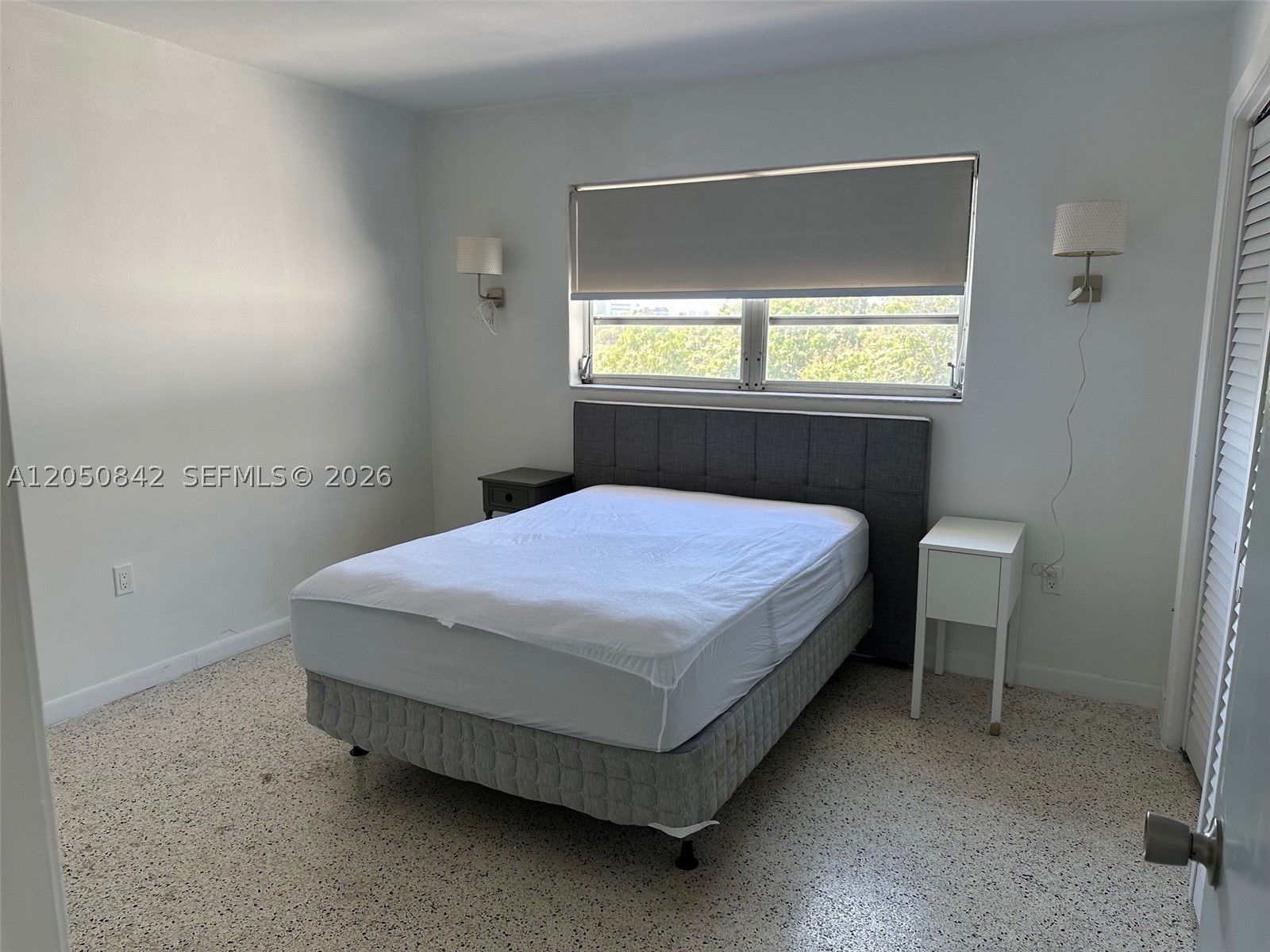 1736 SW 19th St #404, Miami FL 33145