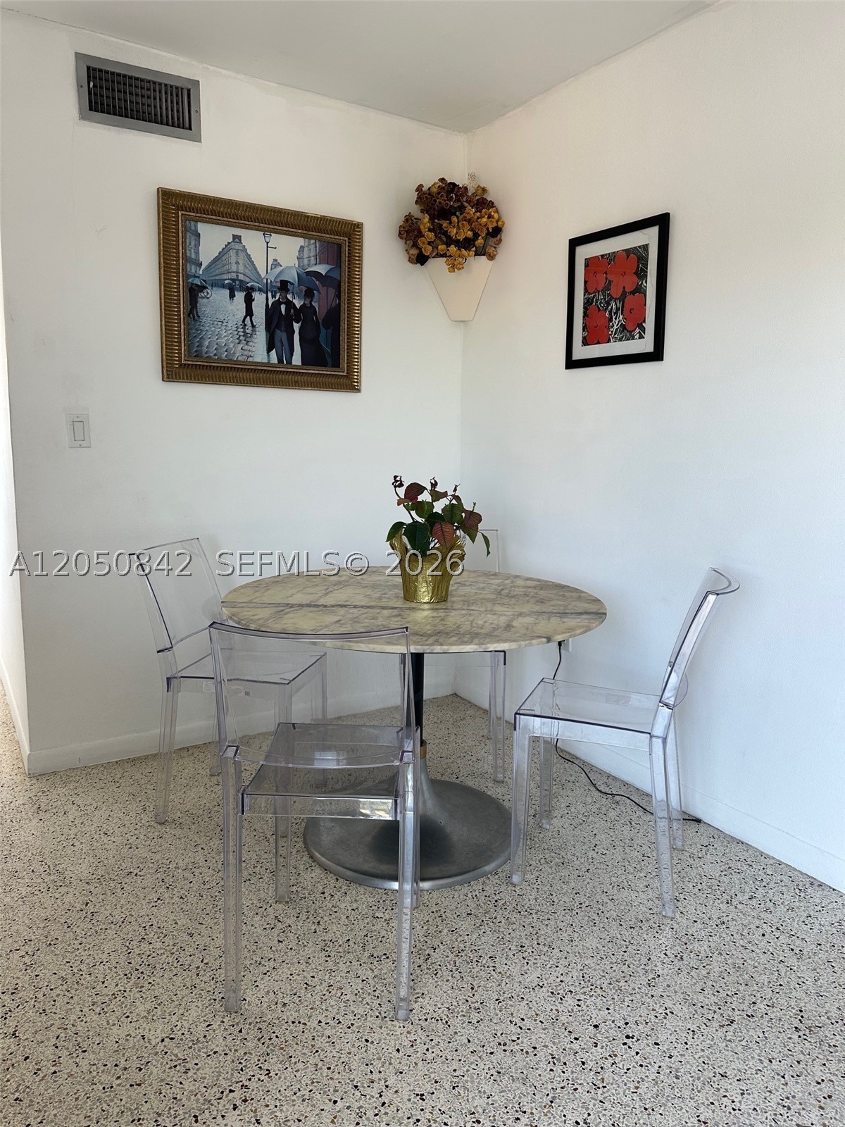 1736 SW 19th St #404, Miami FL 33145