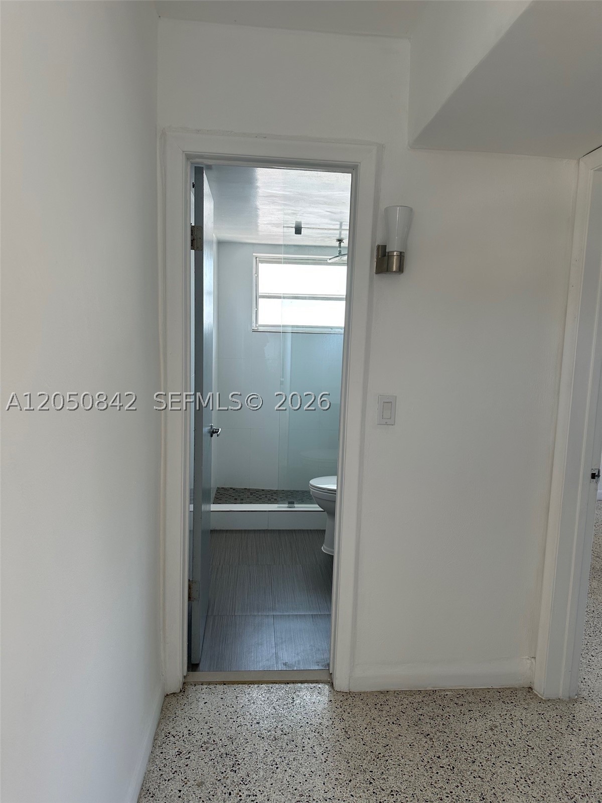 1736 SW 19th St #404, Miami FL 33145