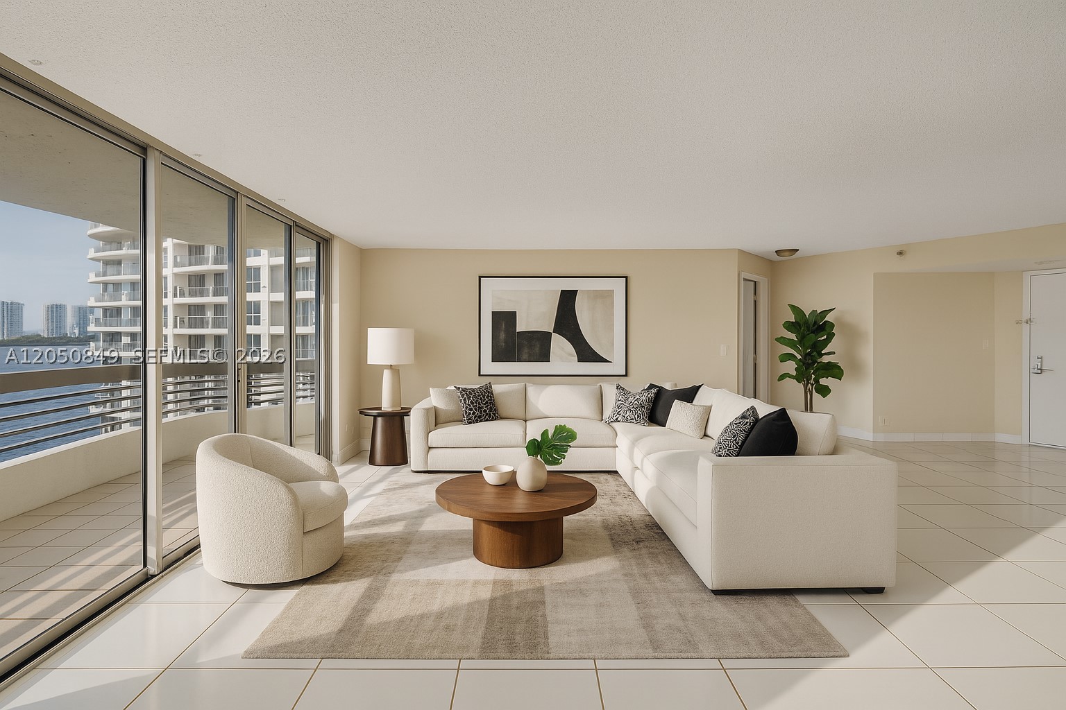 3530 Mystic Pointe Dr #710, Aventura FL 33180