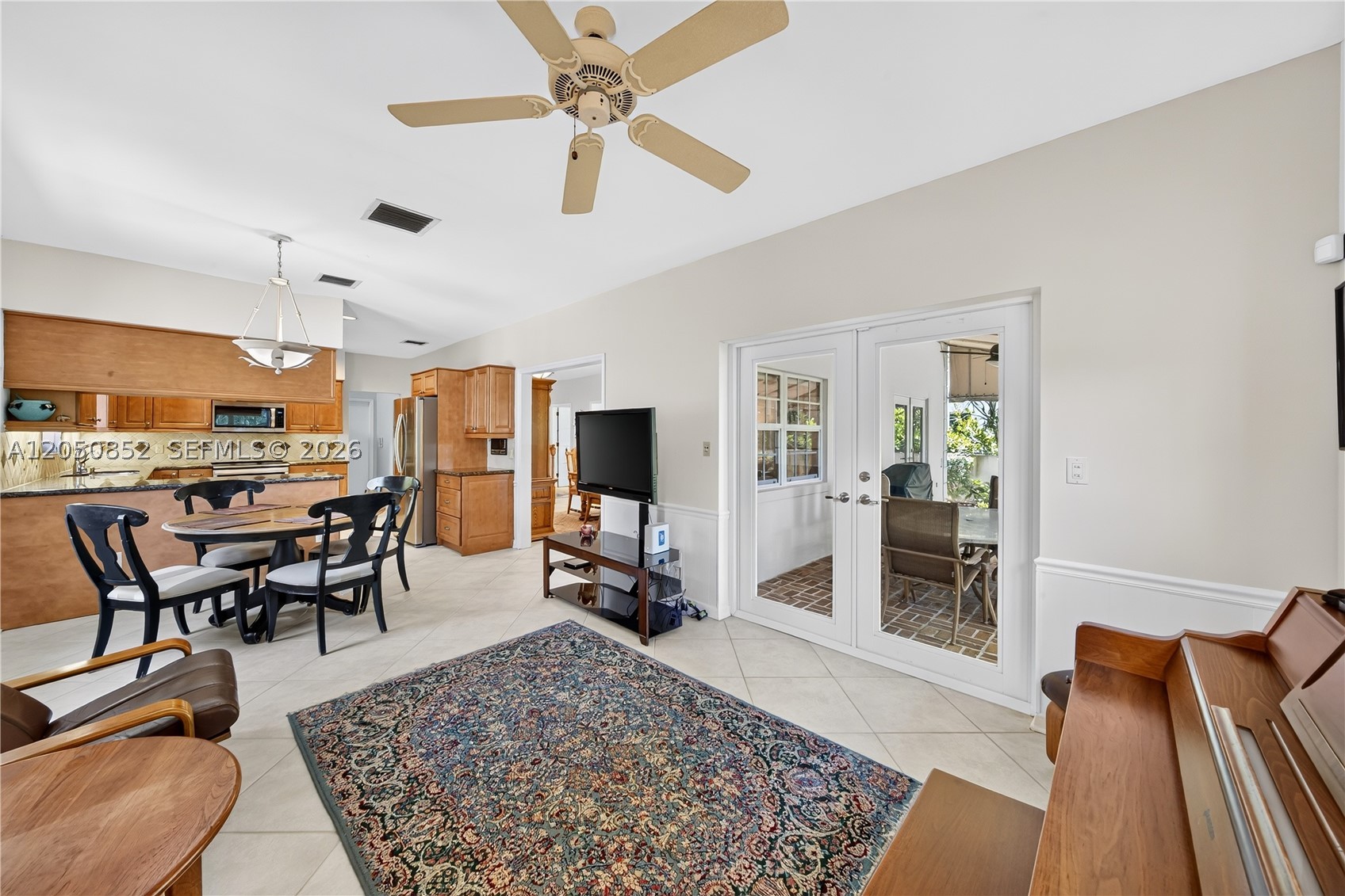 4820 Campo Sano Ct, Coral Gables FL 33146