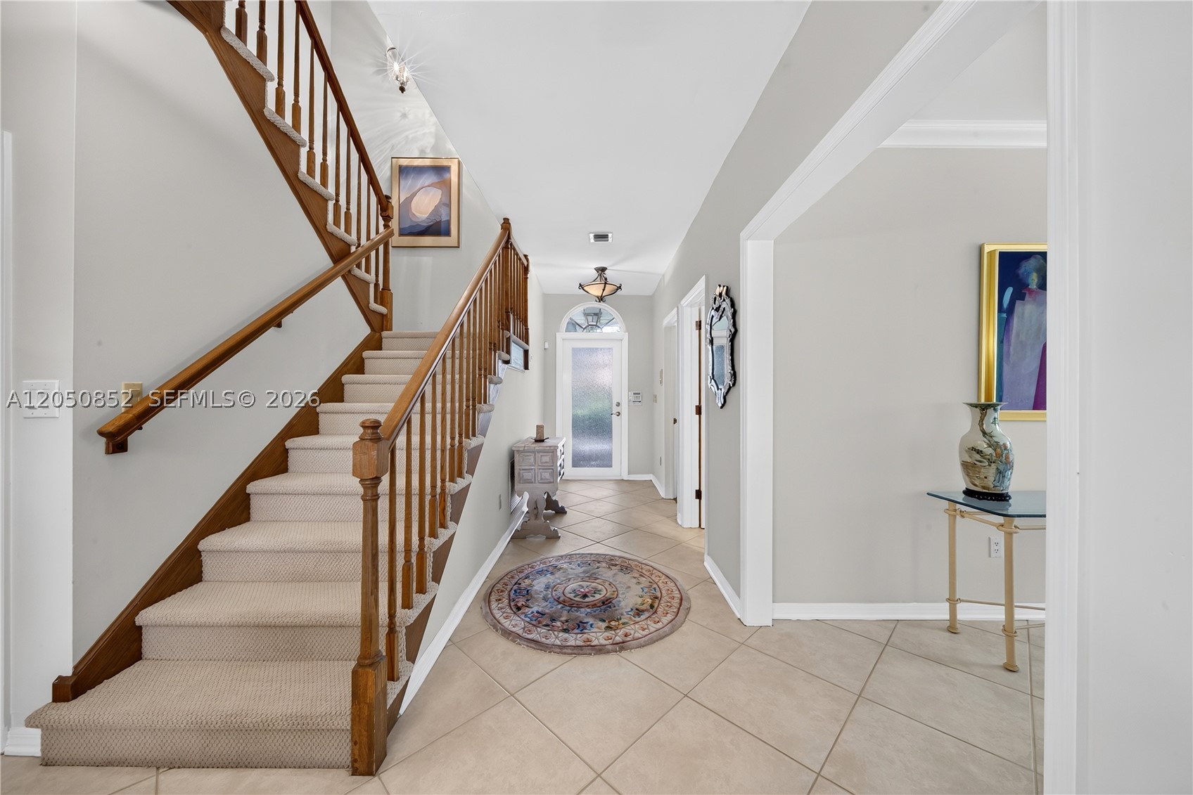 4820 Campo Sano Ct, Coral Gables FL 33146