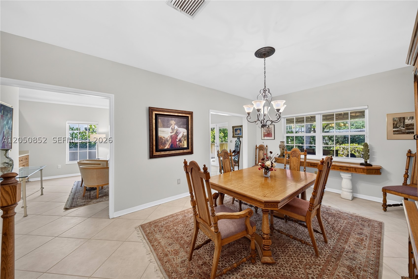 4820 Campo Sano Ct, Coral Gables FL 33146