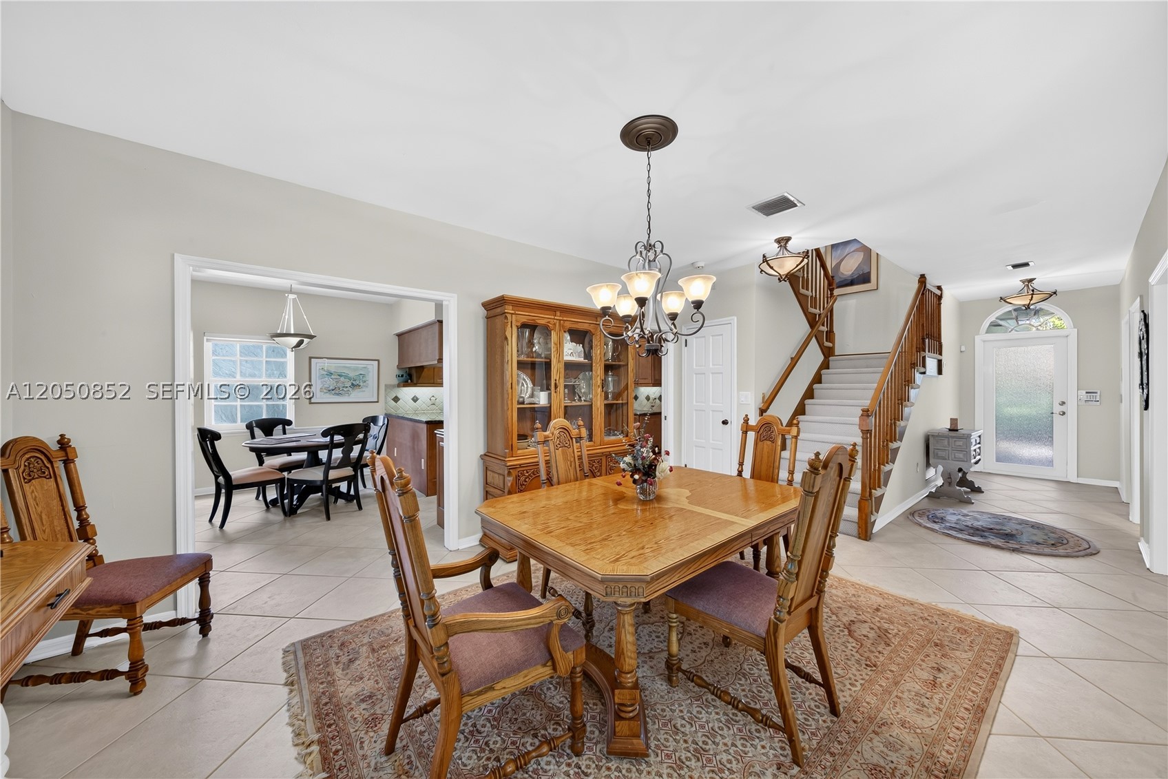 4820 Campo Sano Ct, Coral Gables FL 33146
