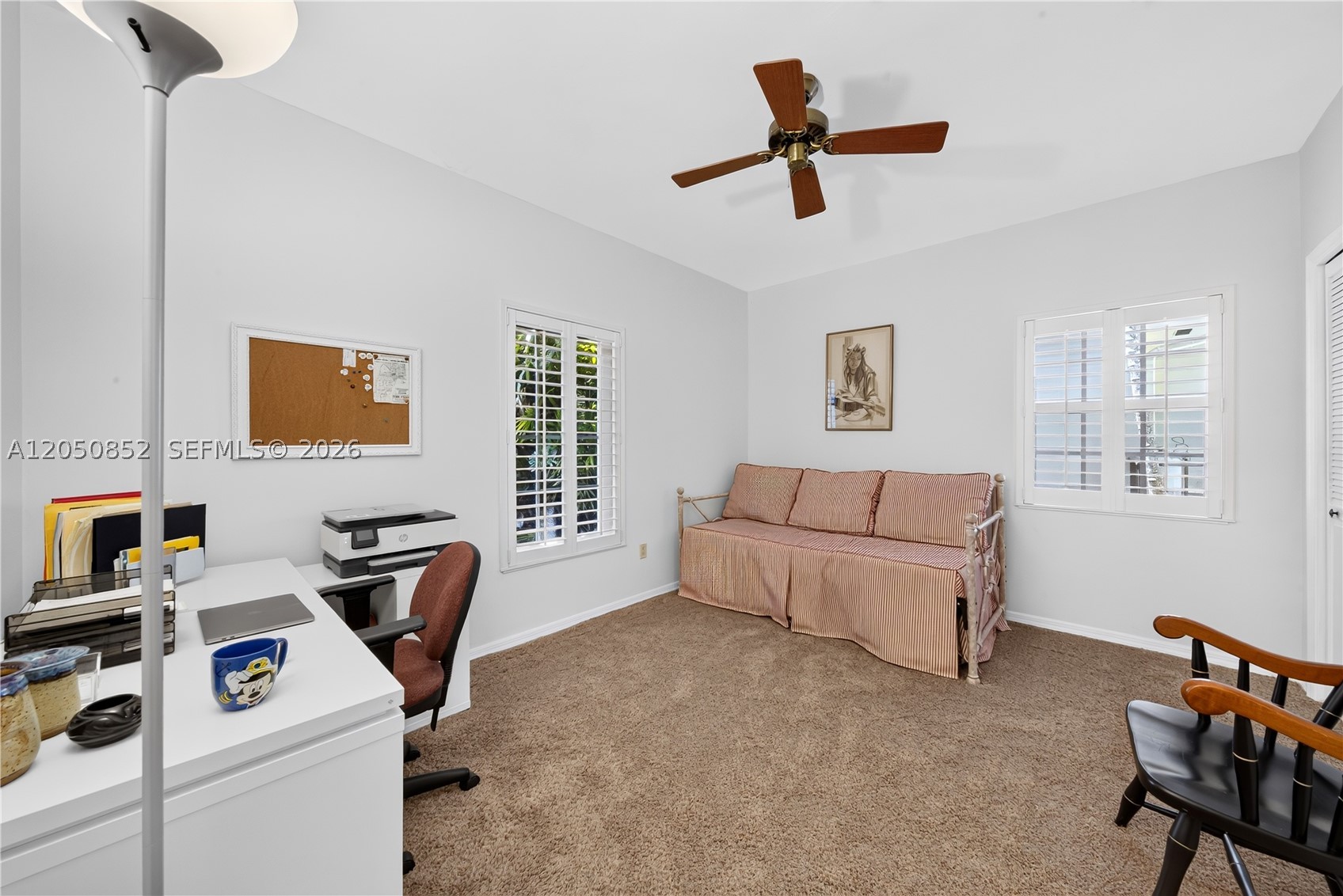 4820 Campo Sano Ct, Coral Gables FL 33146