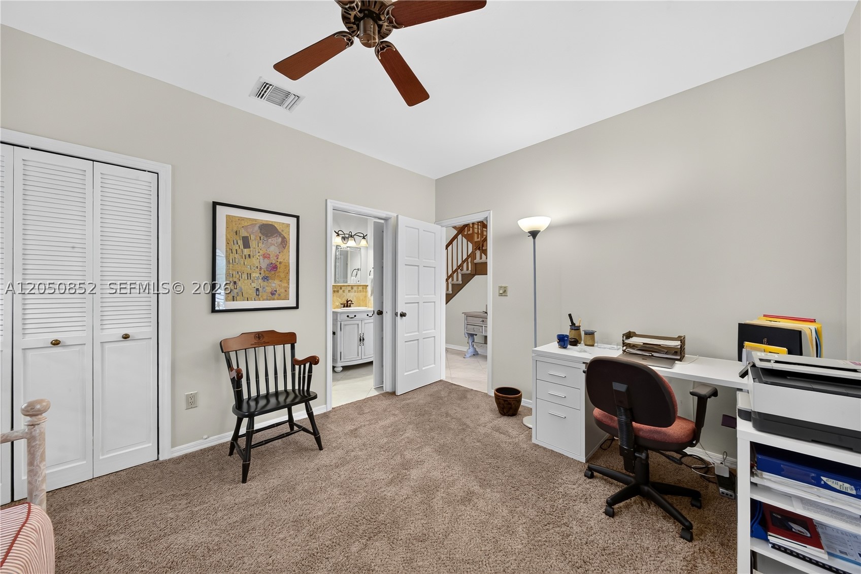 4820 Campo Sano Ct, Coral Gables FL 33146