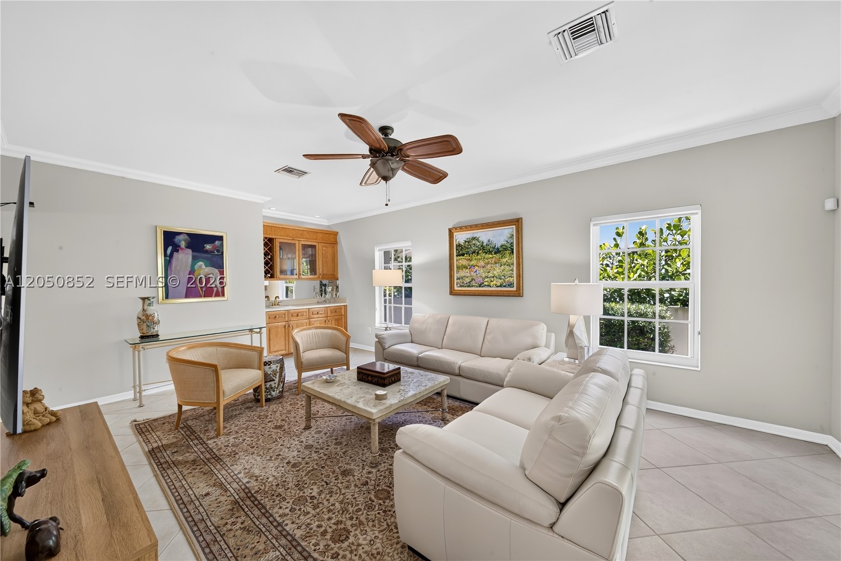 4820 Campo Sano Ct, Coral Gables FL 33146