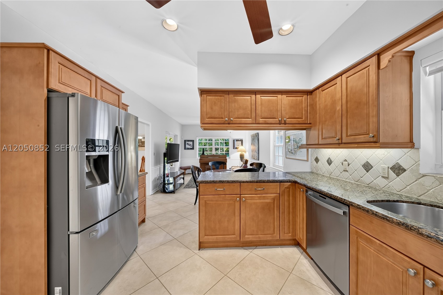 4820 Campo Sano Ct, Coral Gables FL 33146