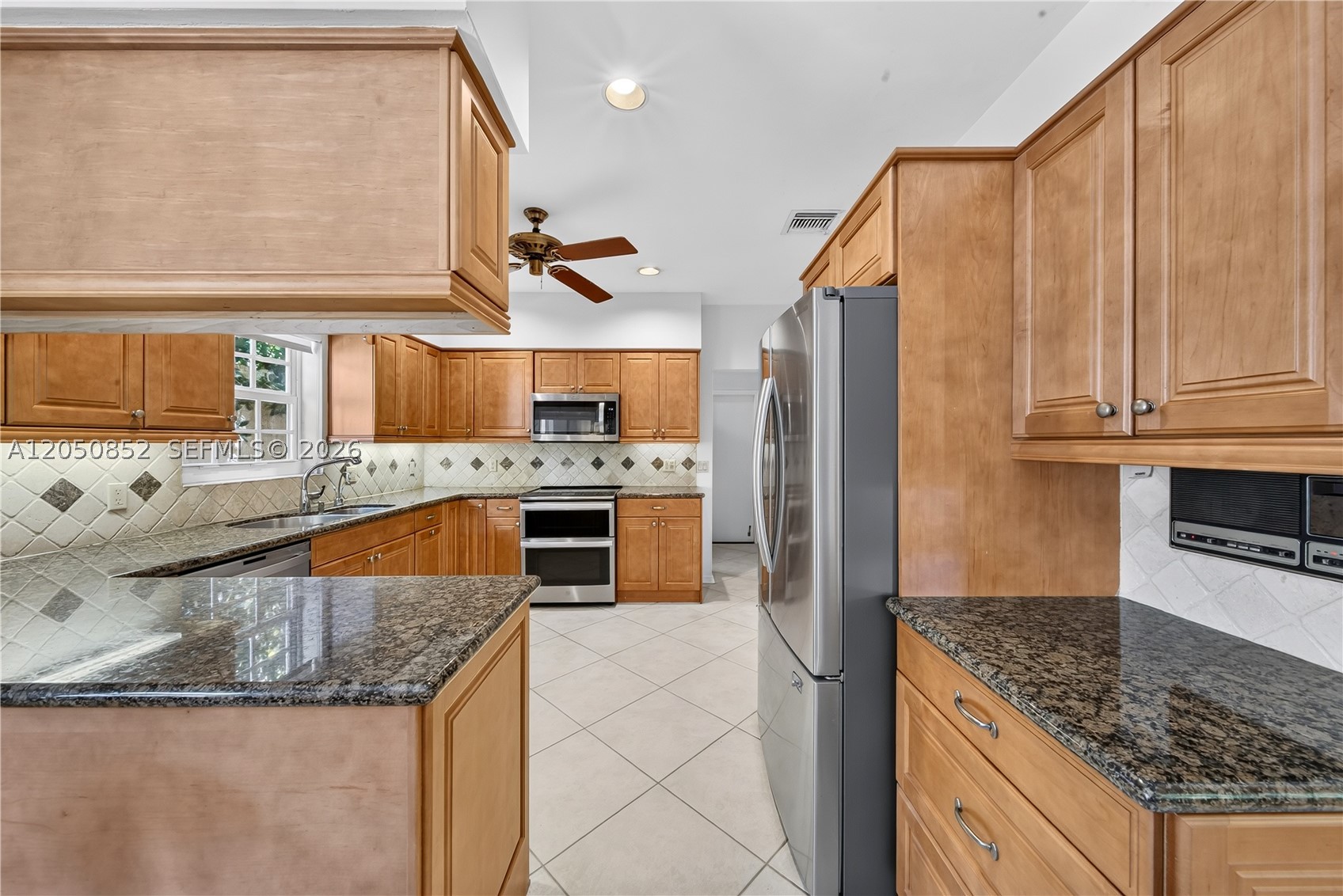 4820 Campo Sano Ct, Coral Gables FL 33146