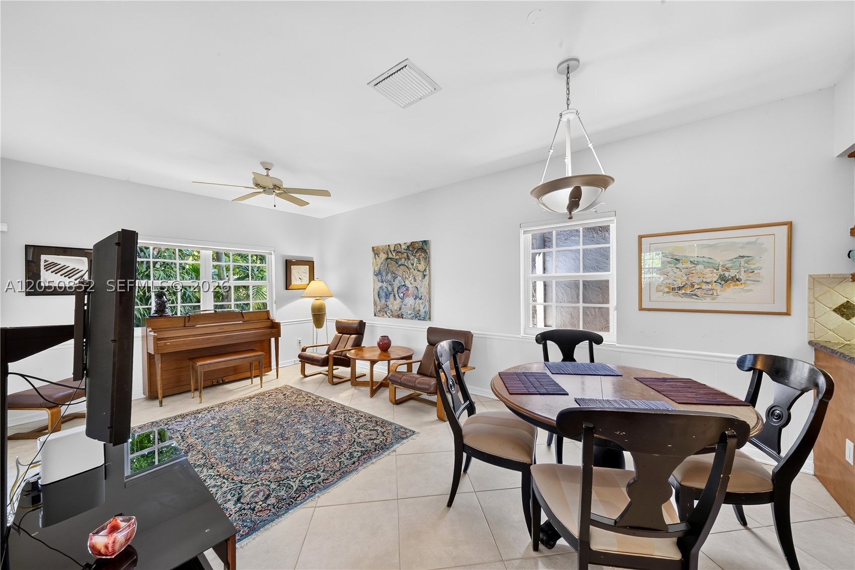 4820 Campo Sano Ct, Coral Gables FL 33146