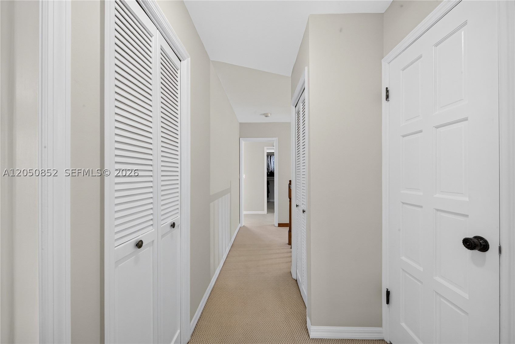 4820 Campo Sano Ct, Coral Gables FL 33146