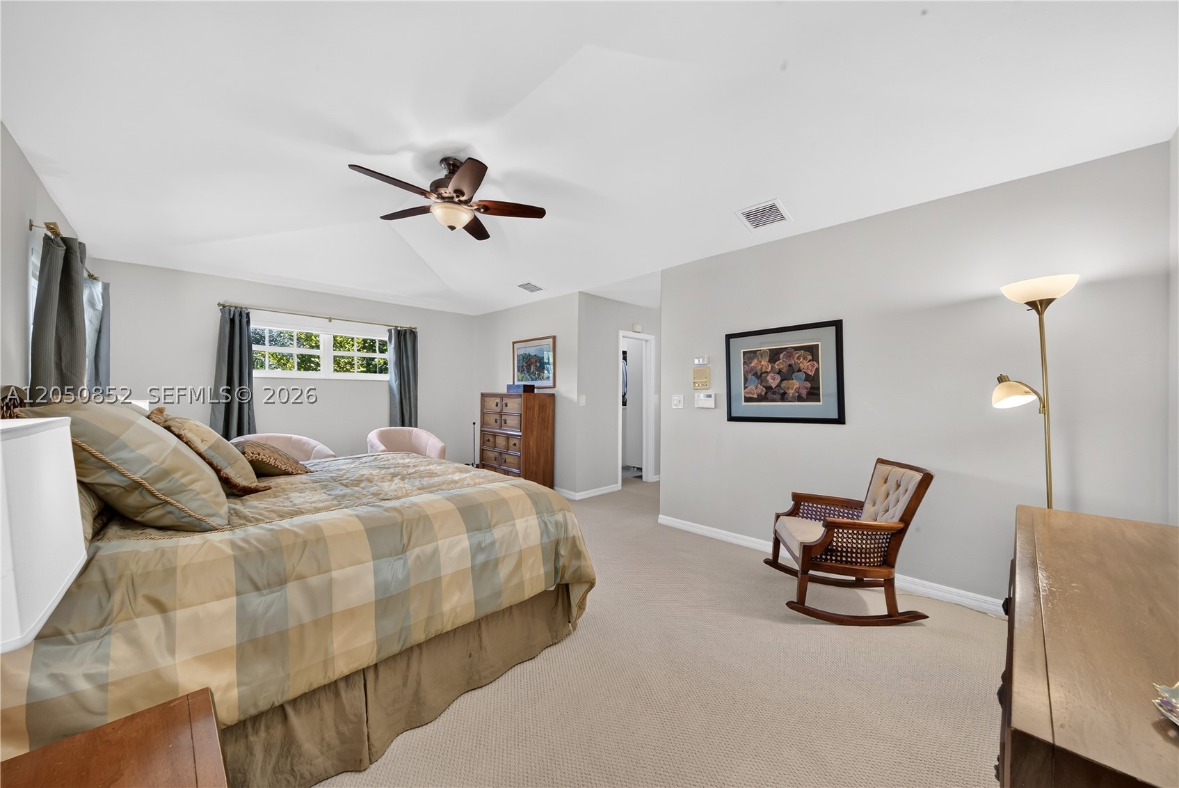4820 Campo Sano Ct, Coral Gables FL 33146