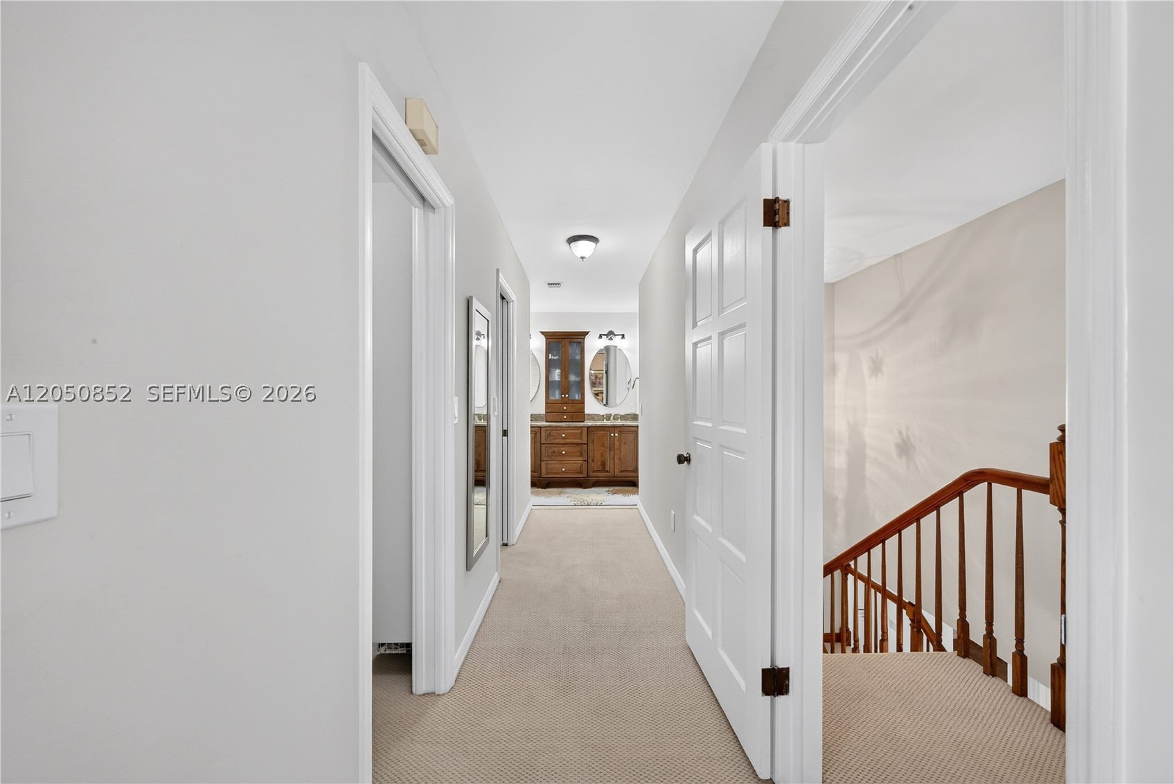 4820 Campo Sano Ct, Coral Gables FL 33146