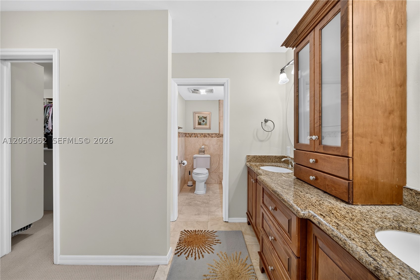 4820 Campo Sano Ct, Coral Gables FL 33146