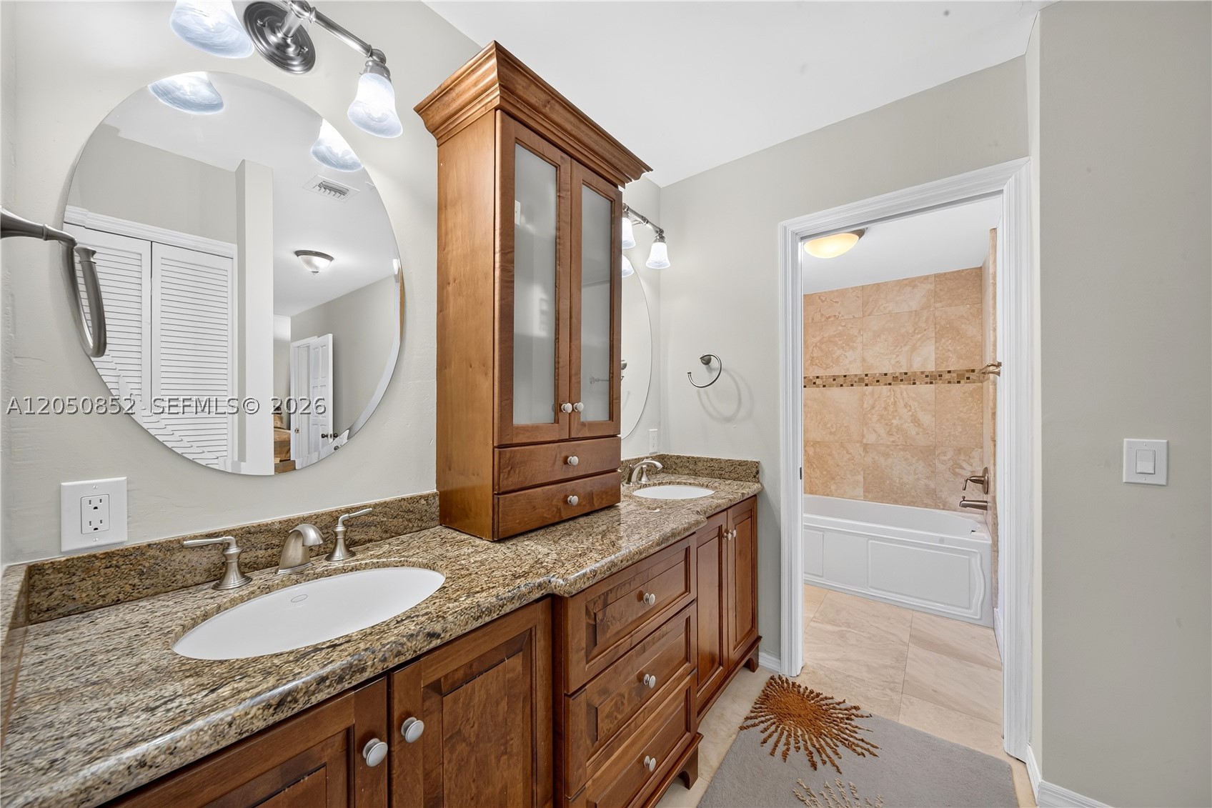 4820 Campo Sano Ct, Coral Gables FL 33146