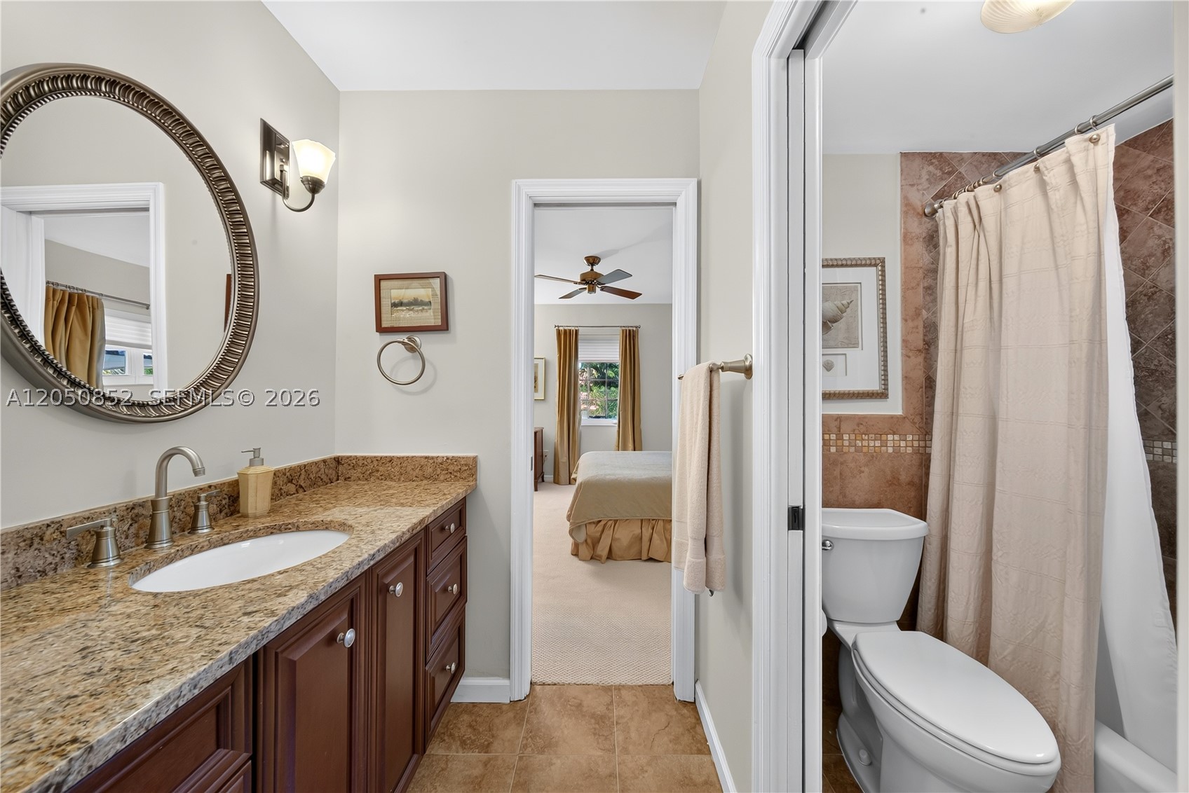 4820 Campo Sano Ct, Coral Gables FL 33146