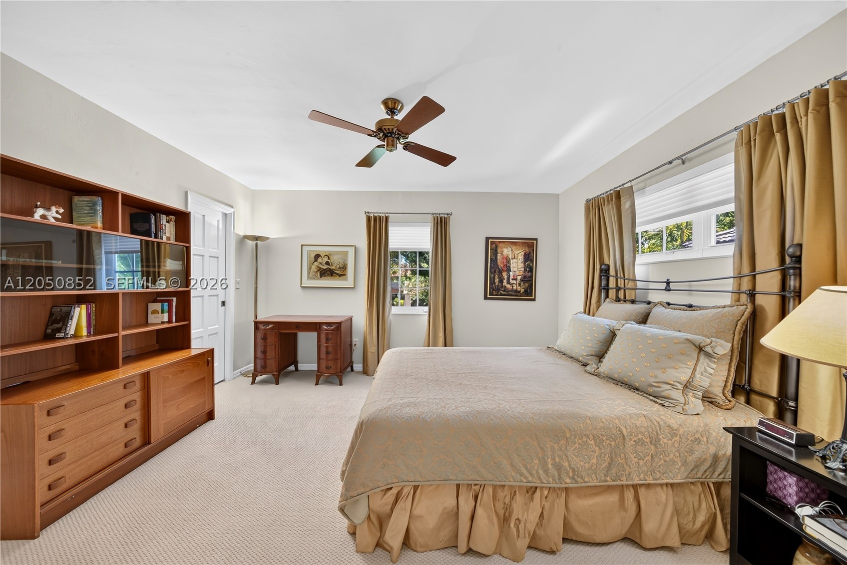 4820 Campo Sano Ct, Coral Gables FL 33146