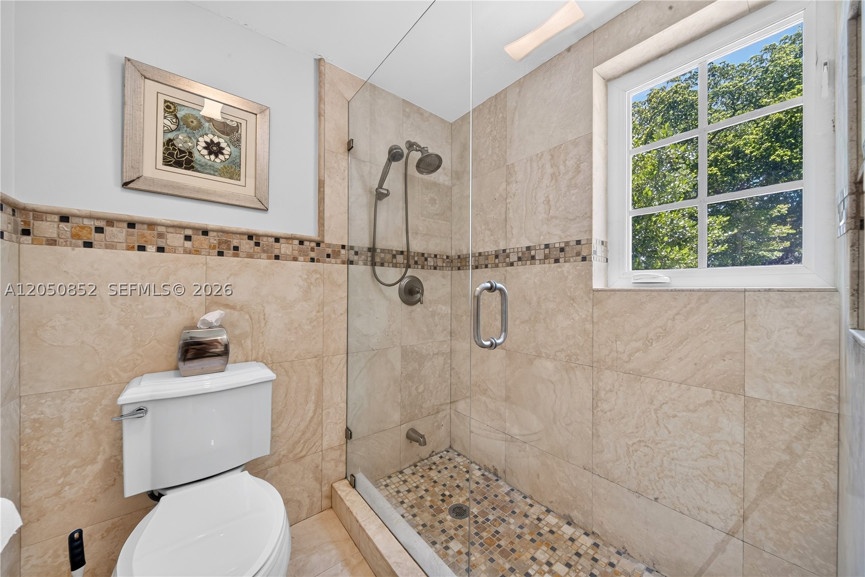 4820 Campo Sano Ct, Coral Gables FL 33146