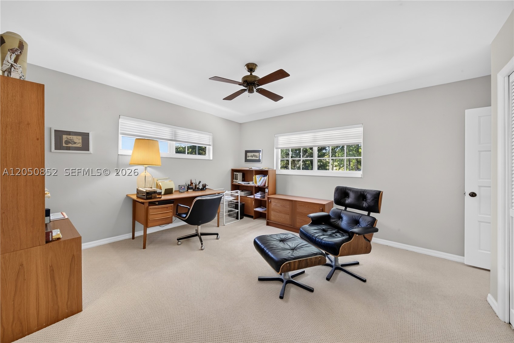 4820 Campo Sano Ct, Coral Gables FL 33146