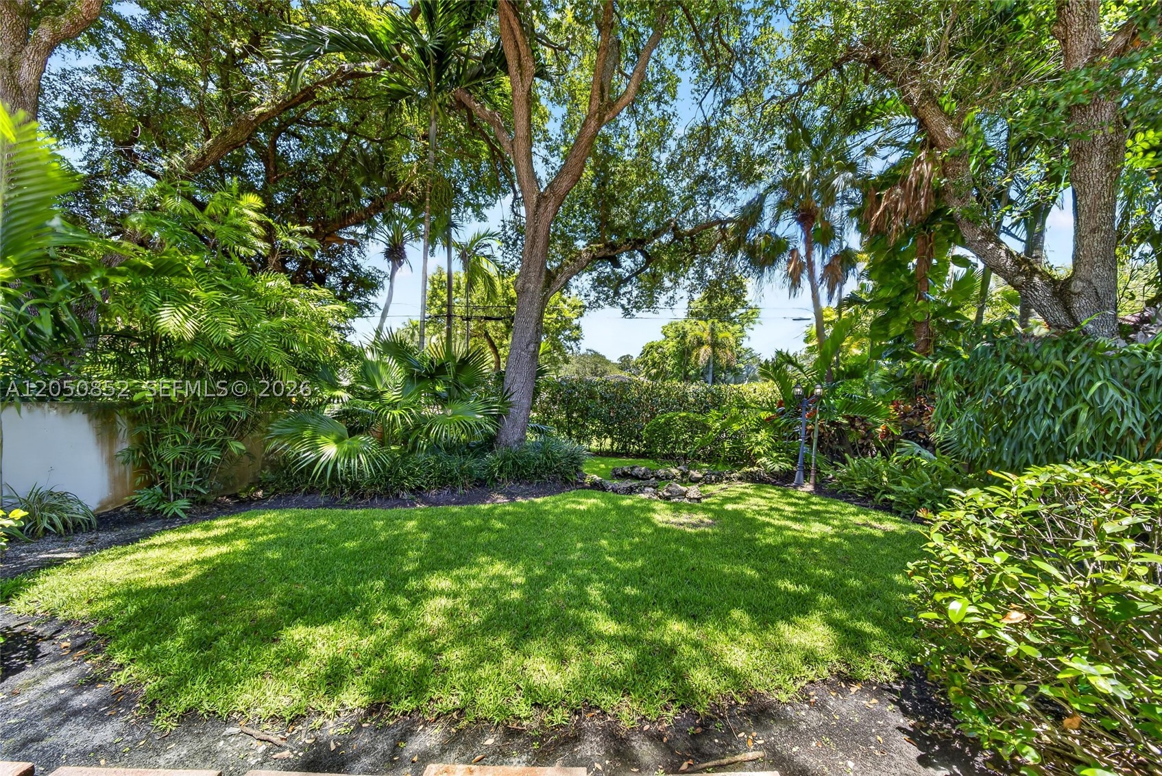 4820 Campo Sano Ct, Coral Gables FL 33146