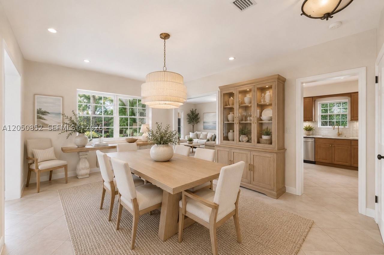 4820 Campo Sano Ct, Coral Gables FL 33146