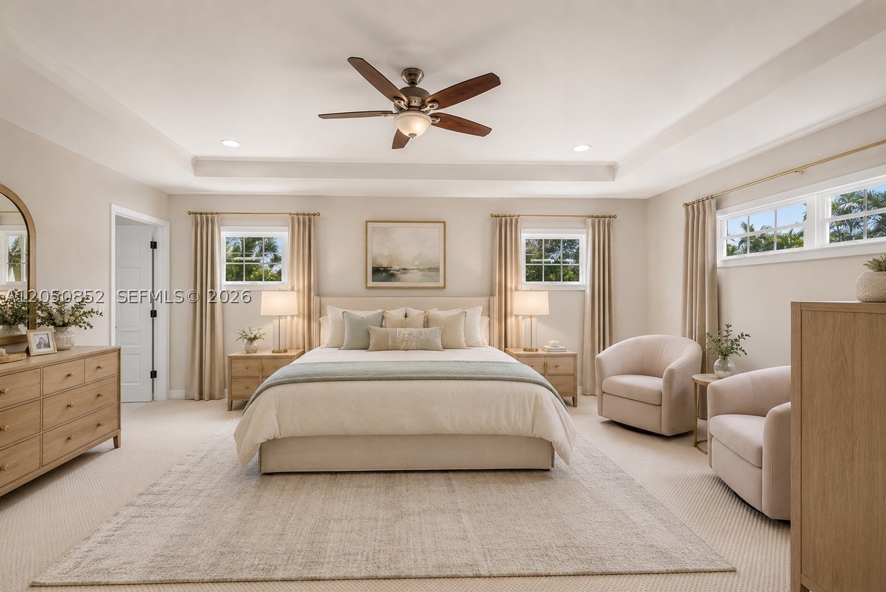 4820 Campo Sano Ct, Coral Gables FL 33146
