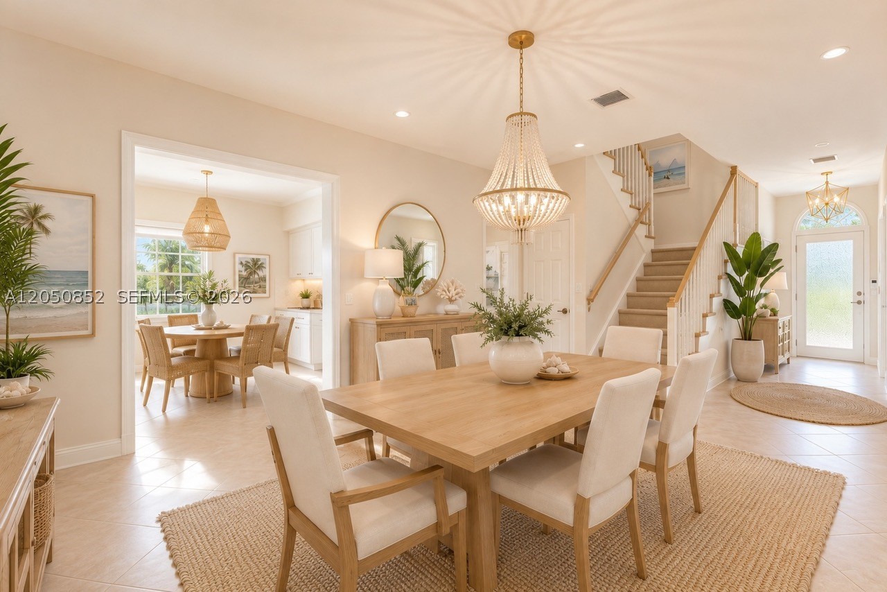 4820 Campo Sano Ct, Coral Gables FL 33146