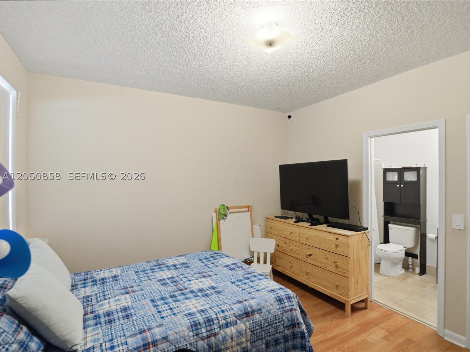 21 Simonton Cir, Weston FL 33326