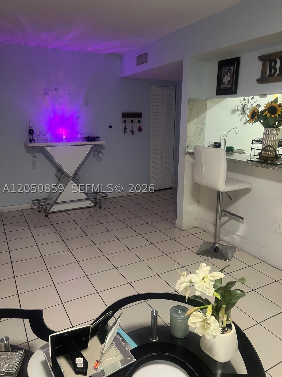 590 NW 114th Ave #101, Sweetwater FL 33172